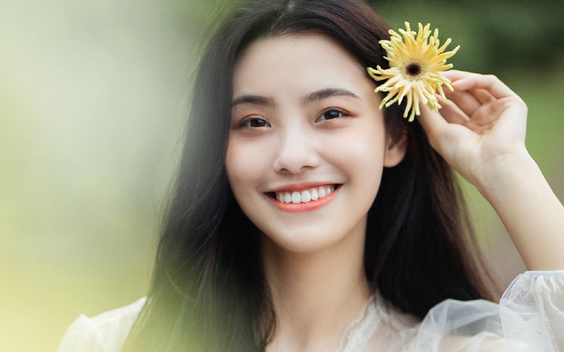 爱游戏体育app-法甲官方推出新赛季直播互动平台，粉丝体验升级，法甲直播时间段