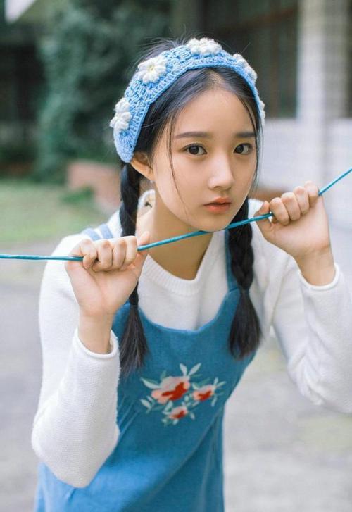 游戏物理引擎的突破:真实感与交互性,游戏物理引擎的突破_真实感与交互性的关系