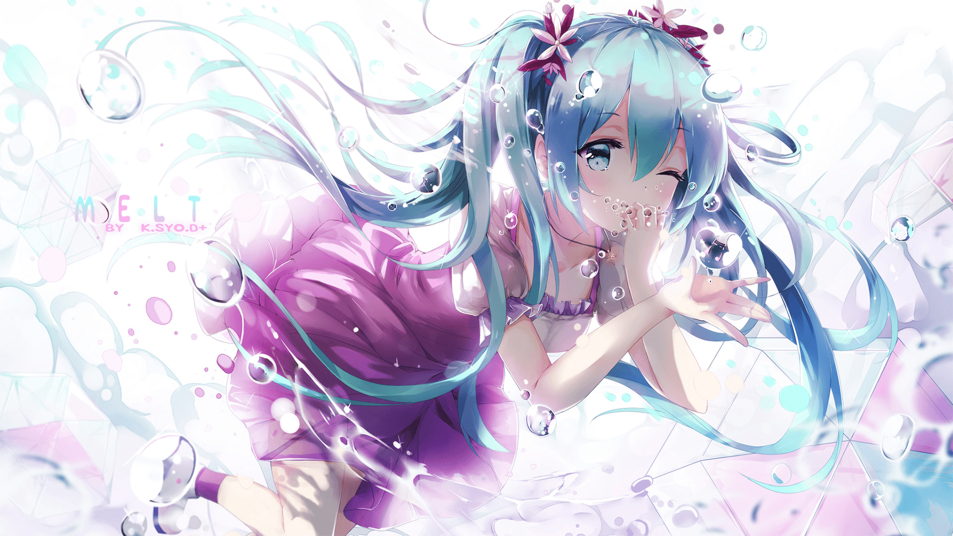 球员采访：赛后谈比赛感受，赛后采访视频