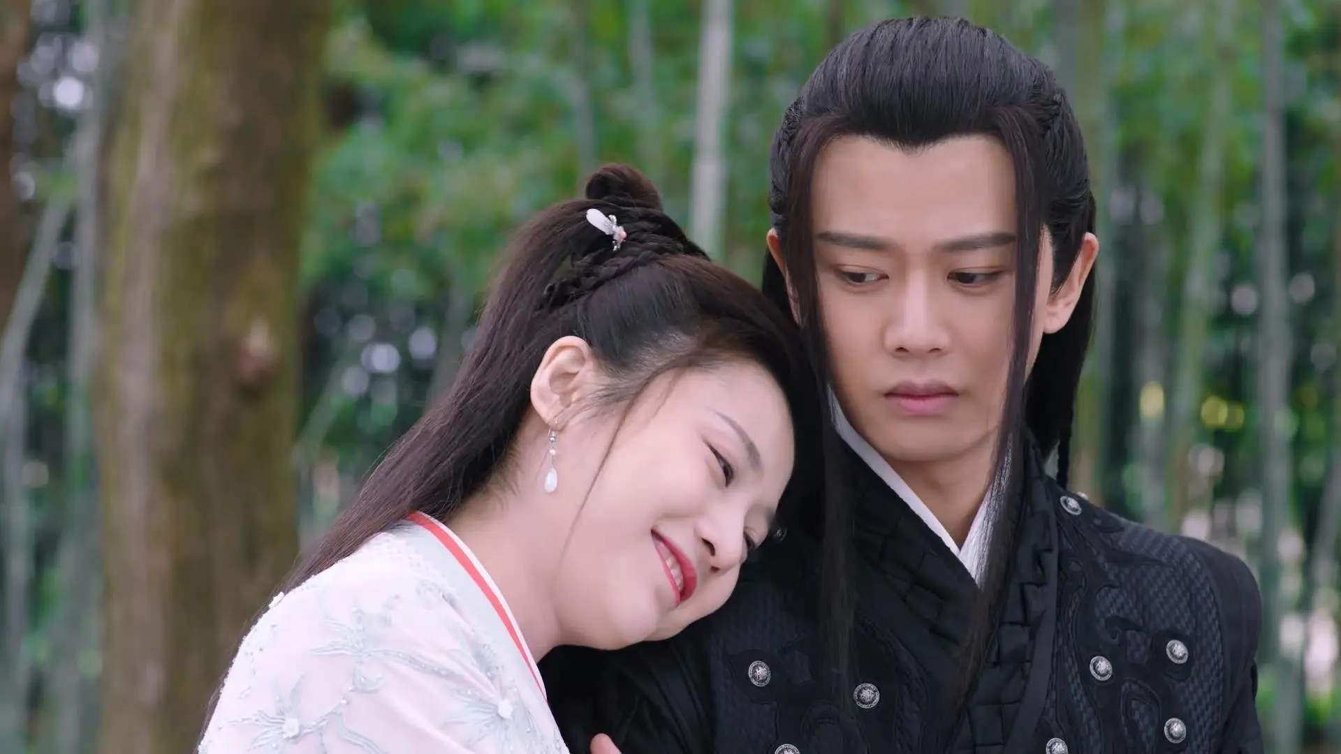 球场瞬间：全场最精彩、最震撼的放大版，球场上的精彩瞬间