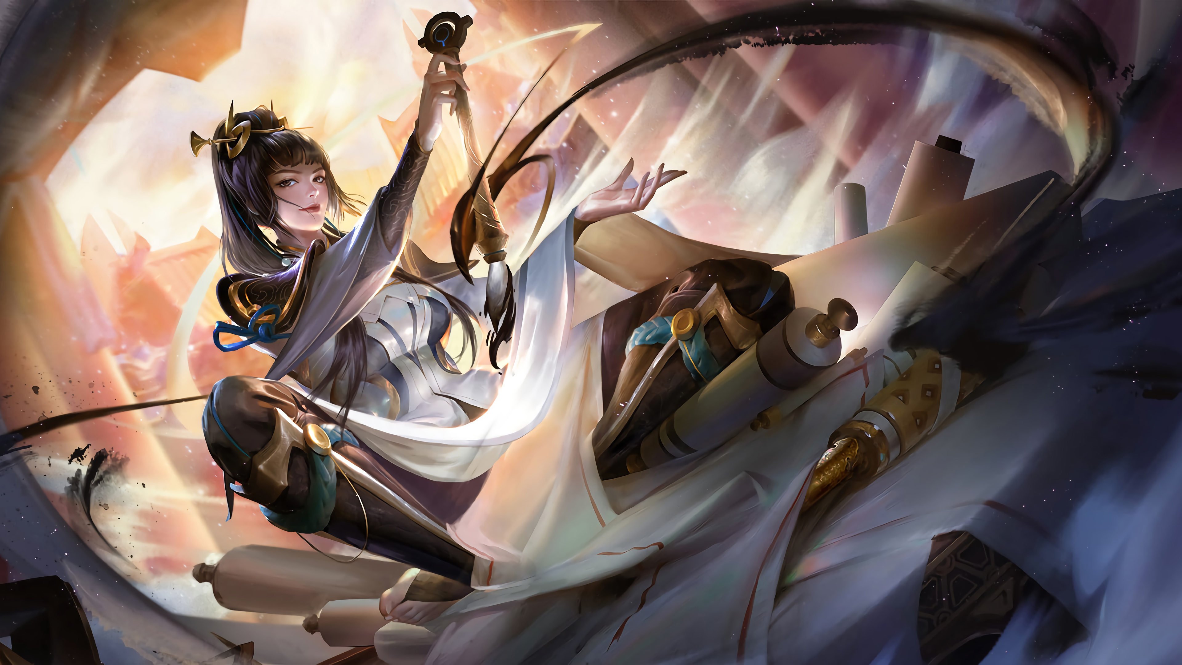 爱游戏中国官方登录入口网站-球迷互动：最火爆的应援与球迷创意，球迷交流app