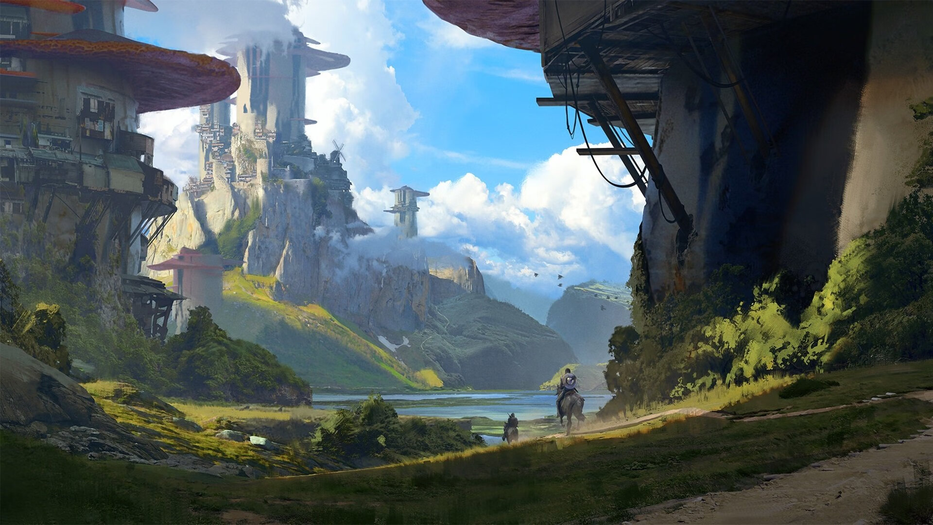 球迷互动:最火爆的应援与球迷创意,球迷交流app