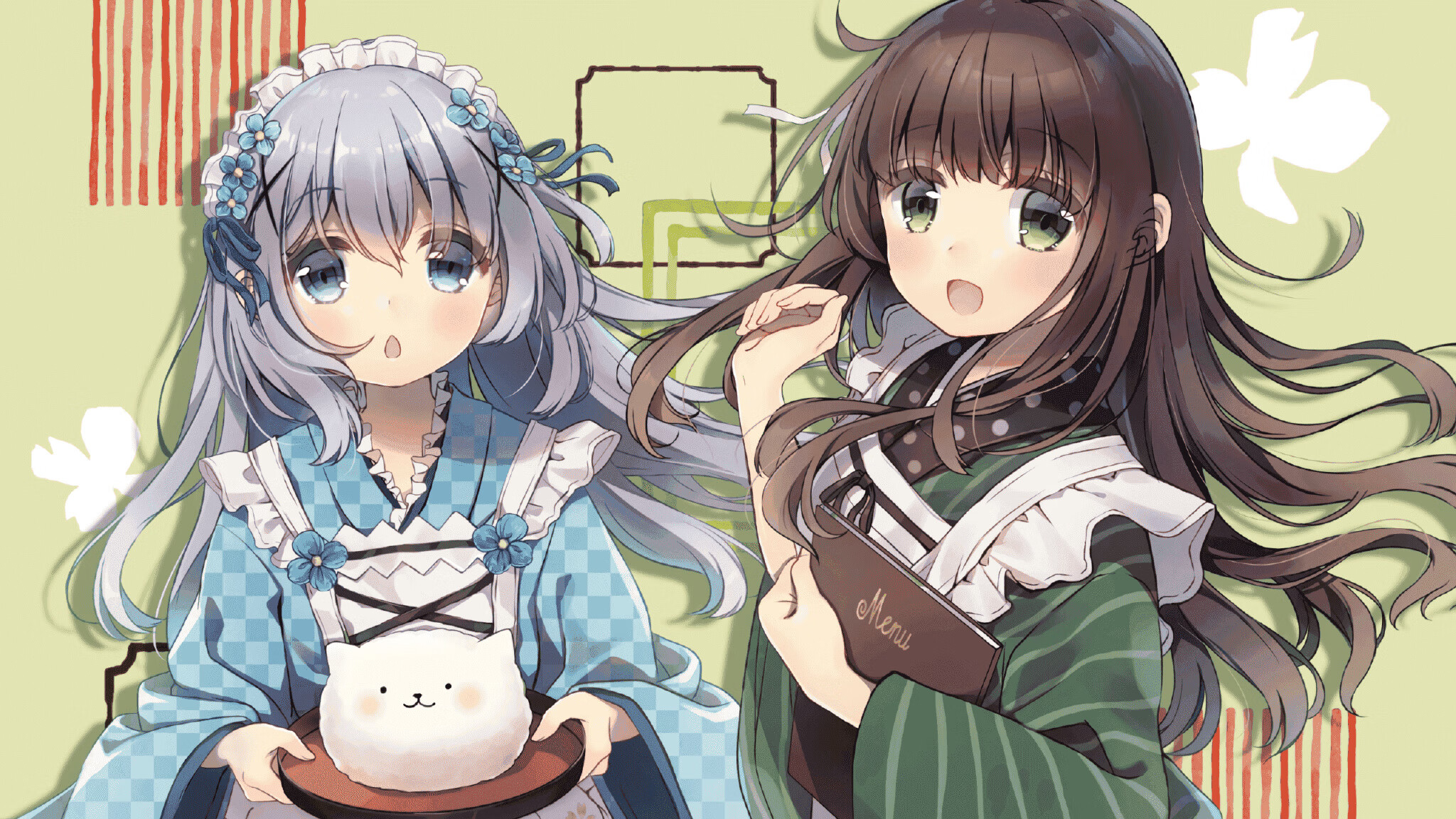 球场大事件：引发热议的重大裁判判罚，球场惨案