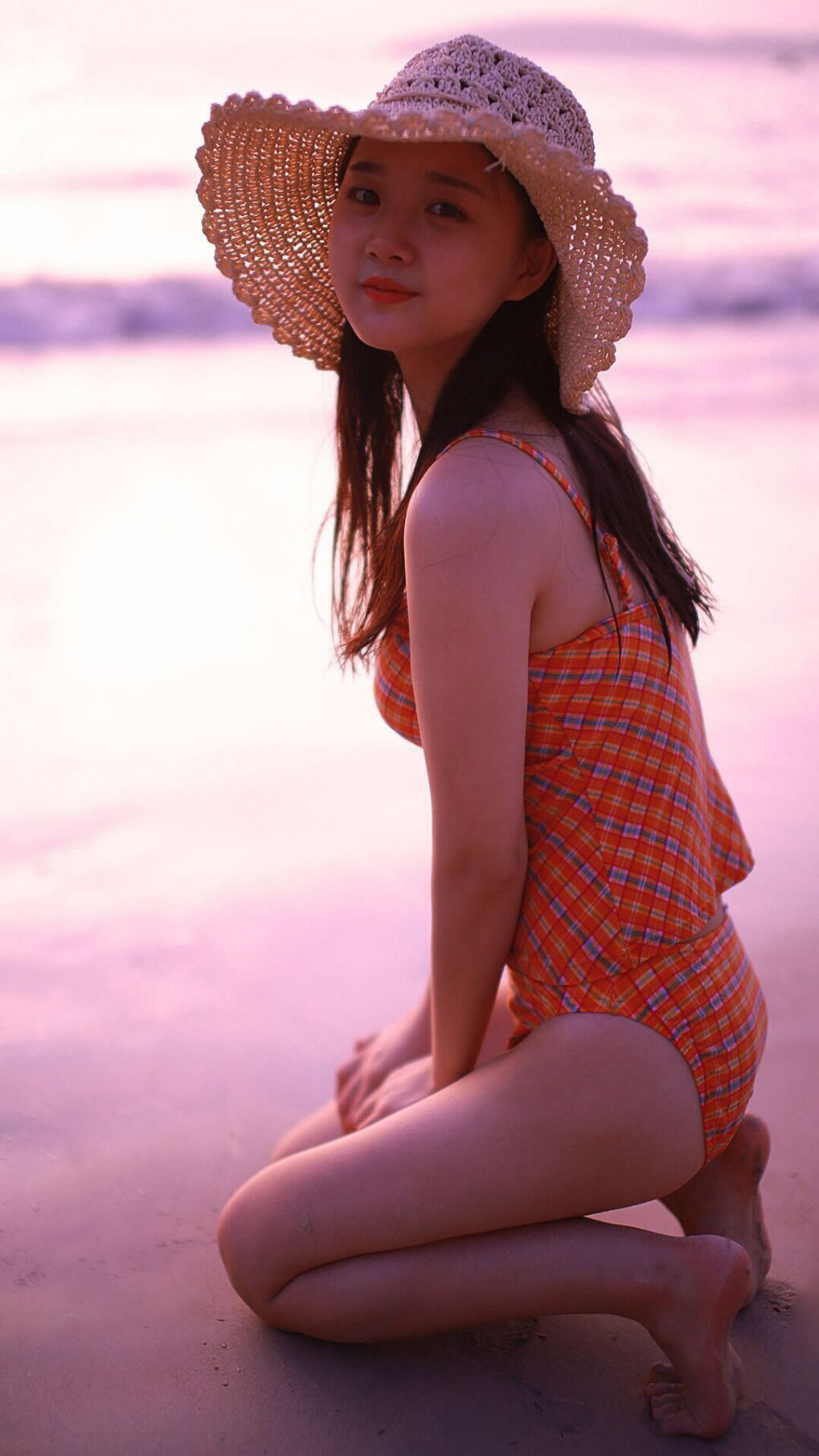 科比:用整整20年的“曼巴人生”影响一代又一代!,科比曼巴ep