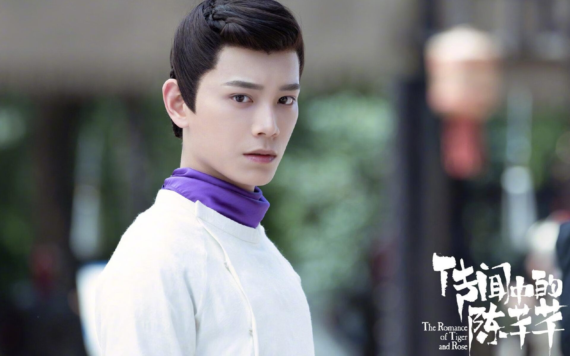 第十四届全国冬季运动会在内蒙古自治区举行,创下多项“首次”。