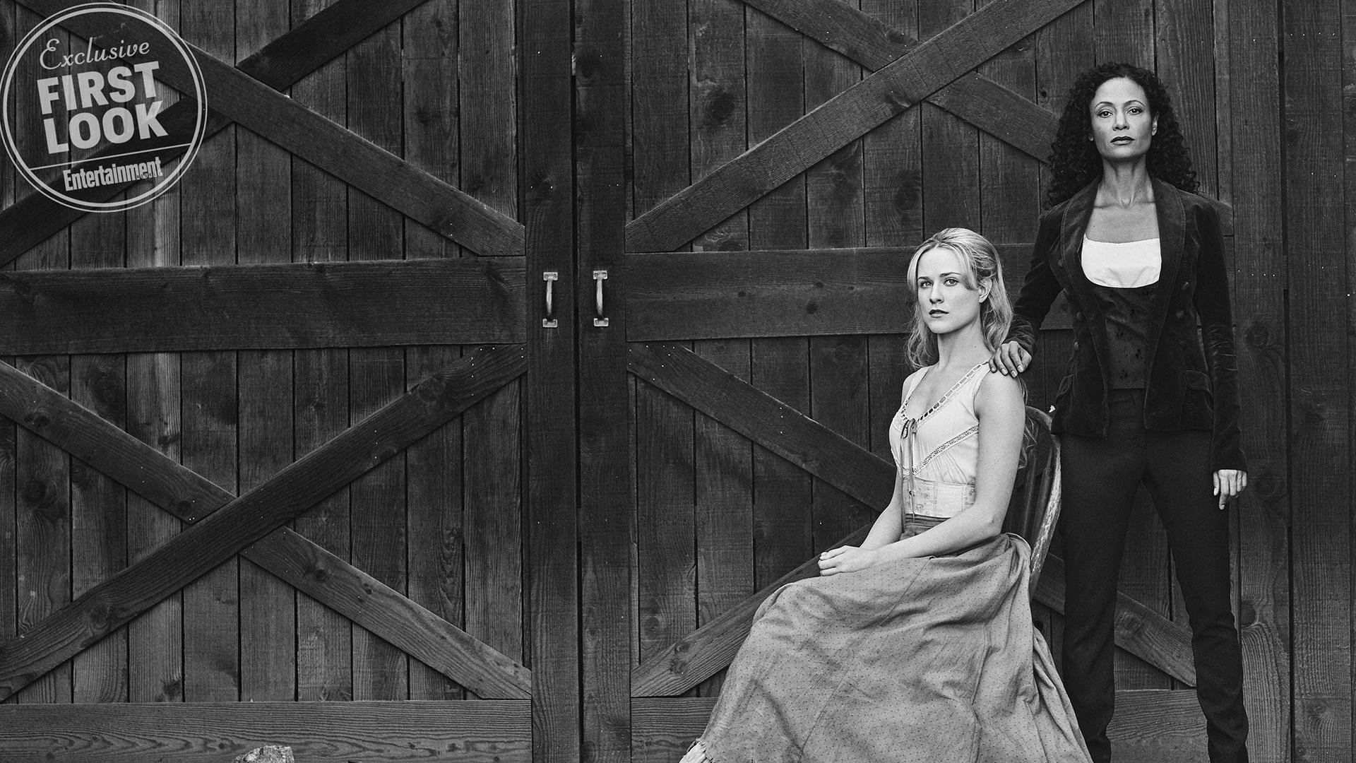 篮下争夺:北京队抢下明显优势的篮板!,北京篮男