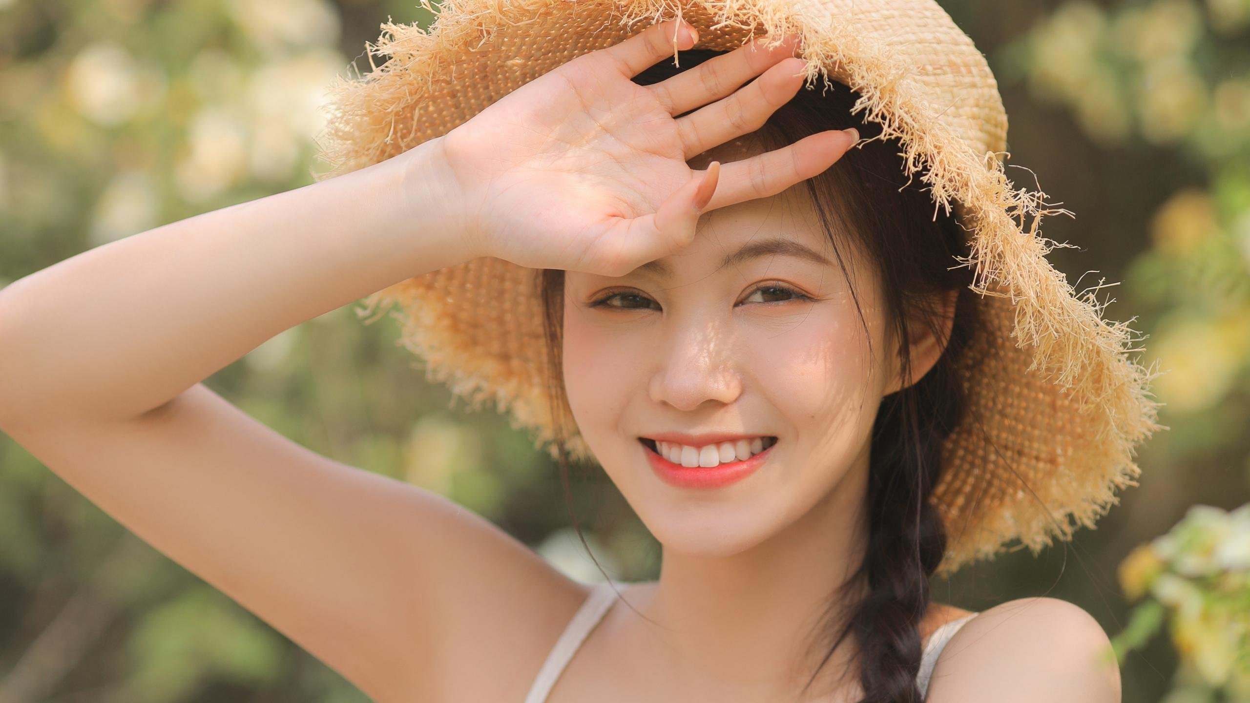 爱游戏下载-篮球赛事多平台同步直播观众持续增长，篮球赛事直播软件