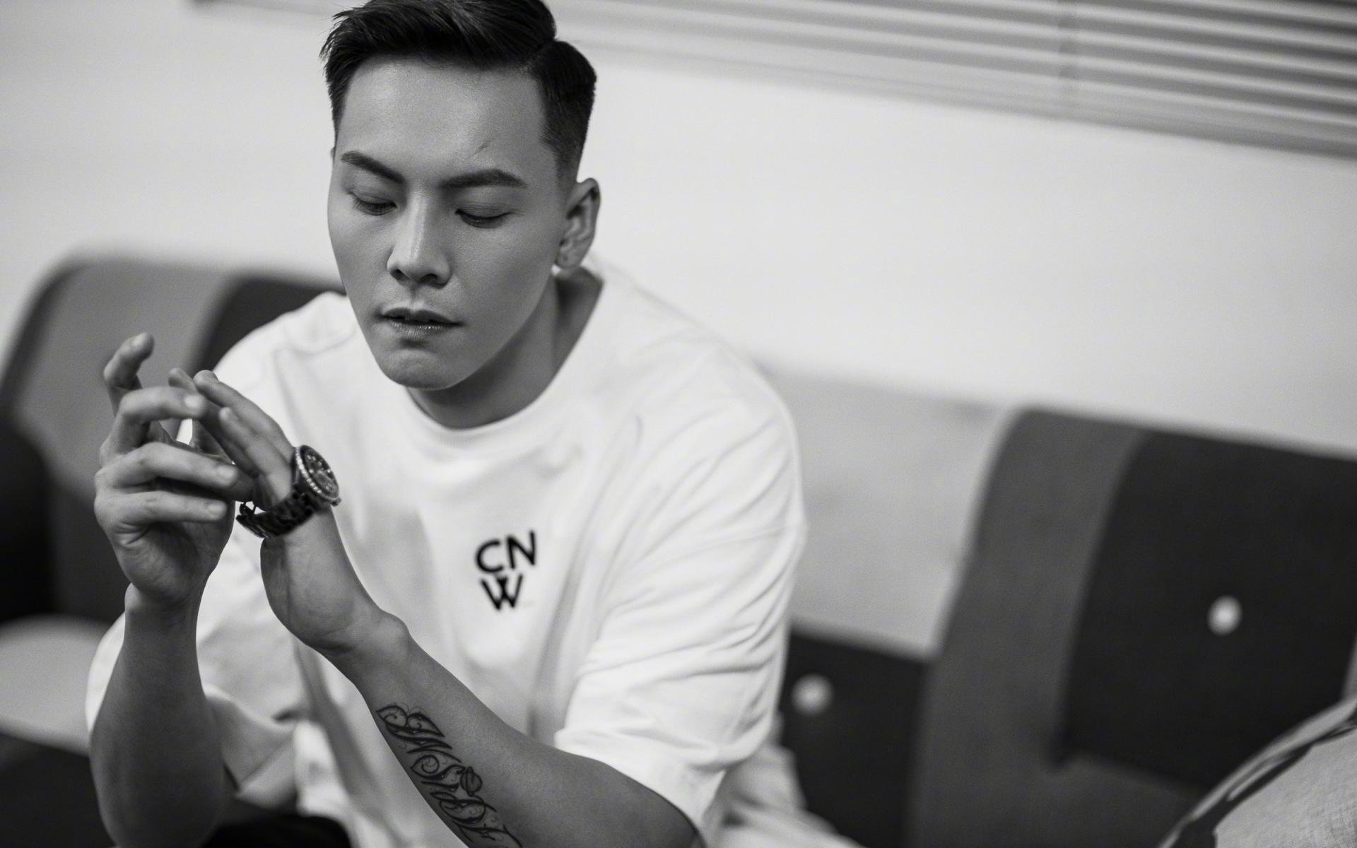 篮球赛事多平台同步直播观众持续增长,篮球赛事直播软件