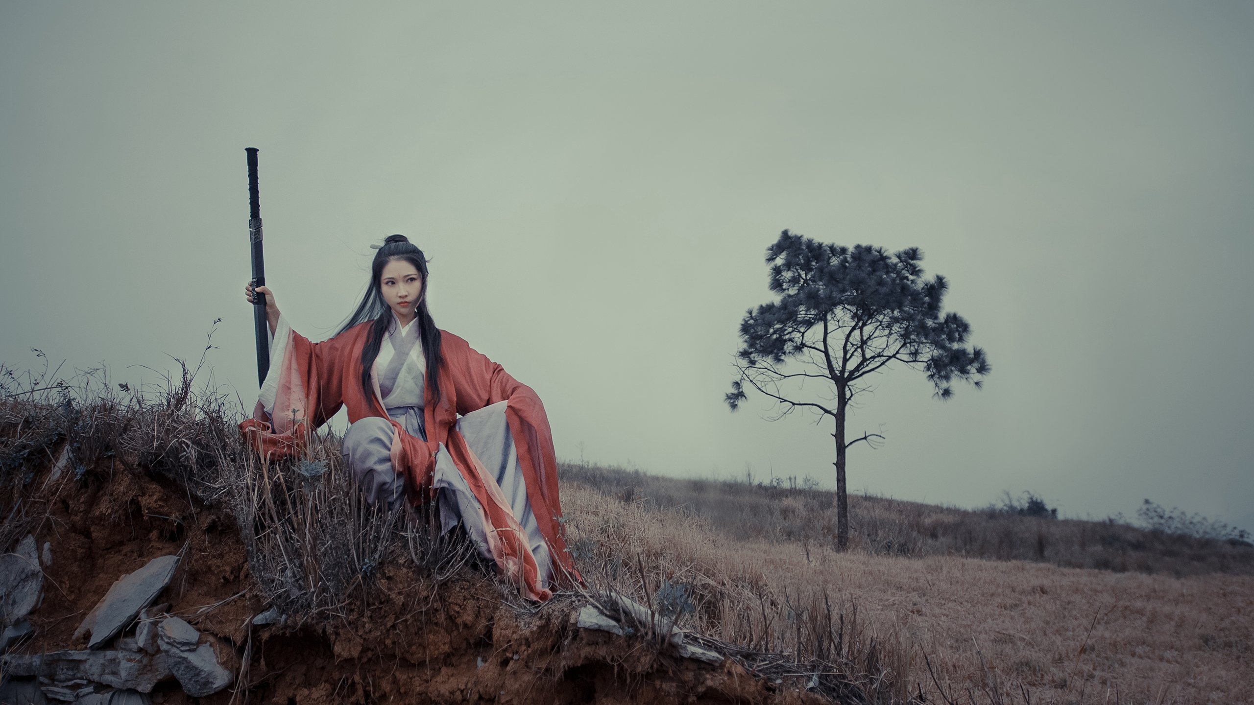 爱游戏体育（AYX）官方APP下载-篮球职业联赛赞助商合作项目不断增多，业余篮球队赞助