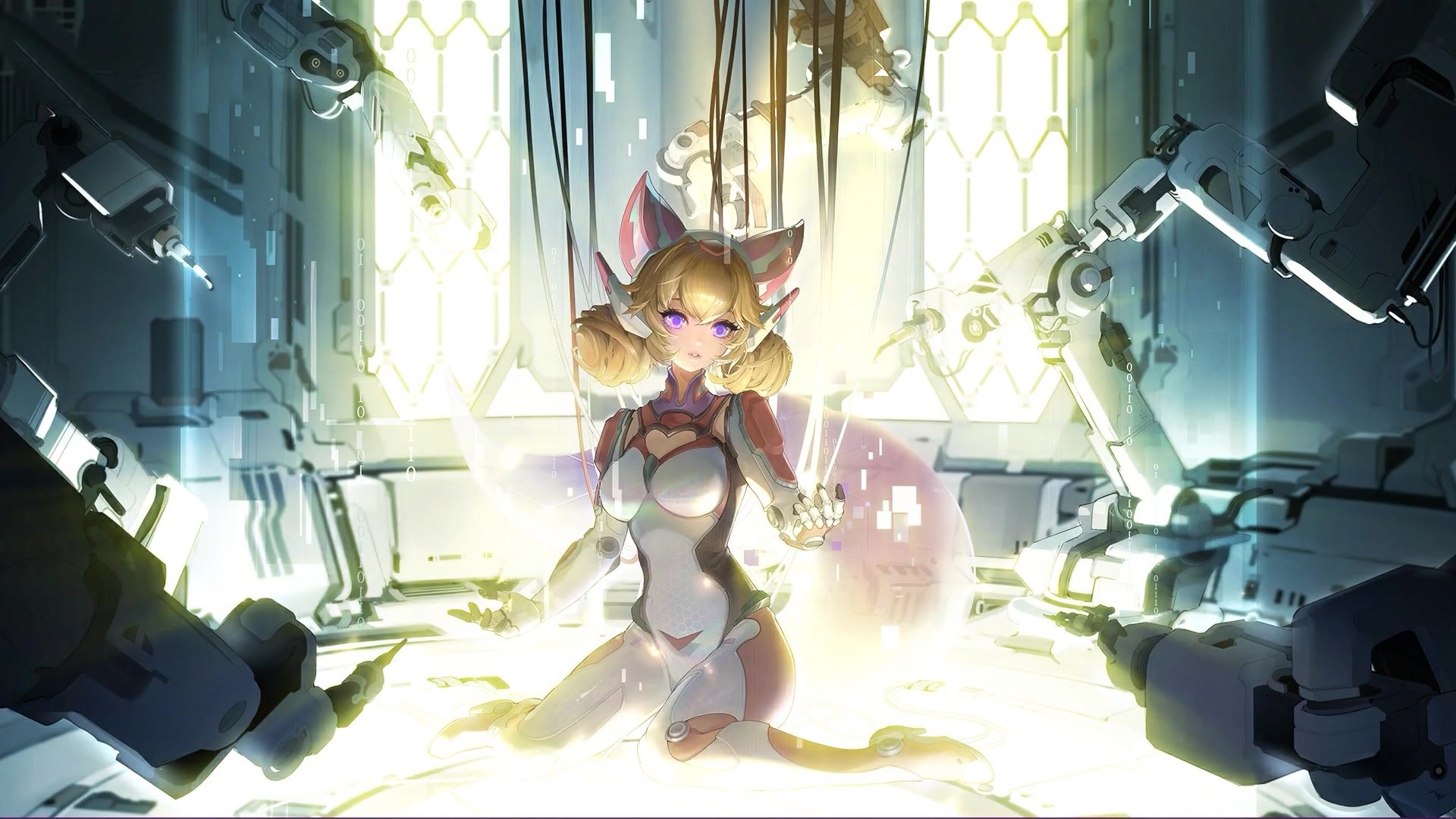 爱游戏登录入口-英超新赛季战术变化引人关注，攻防更平衡，英超新赛季足球