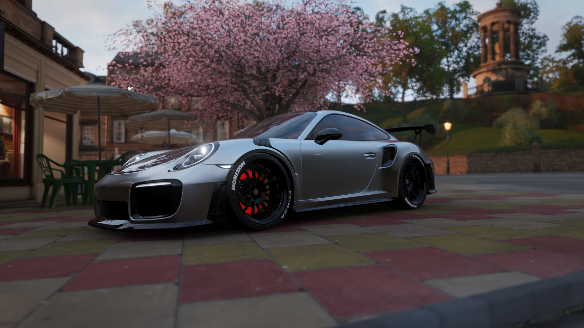 英超新赛季战术变化引人关注，攻防更平衡，英超新赛季足球