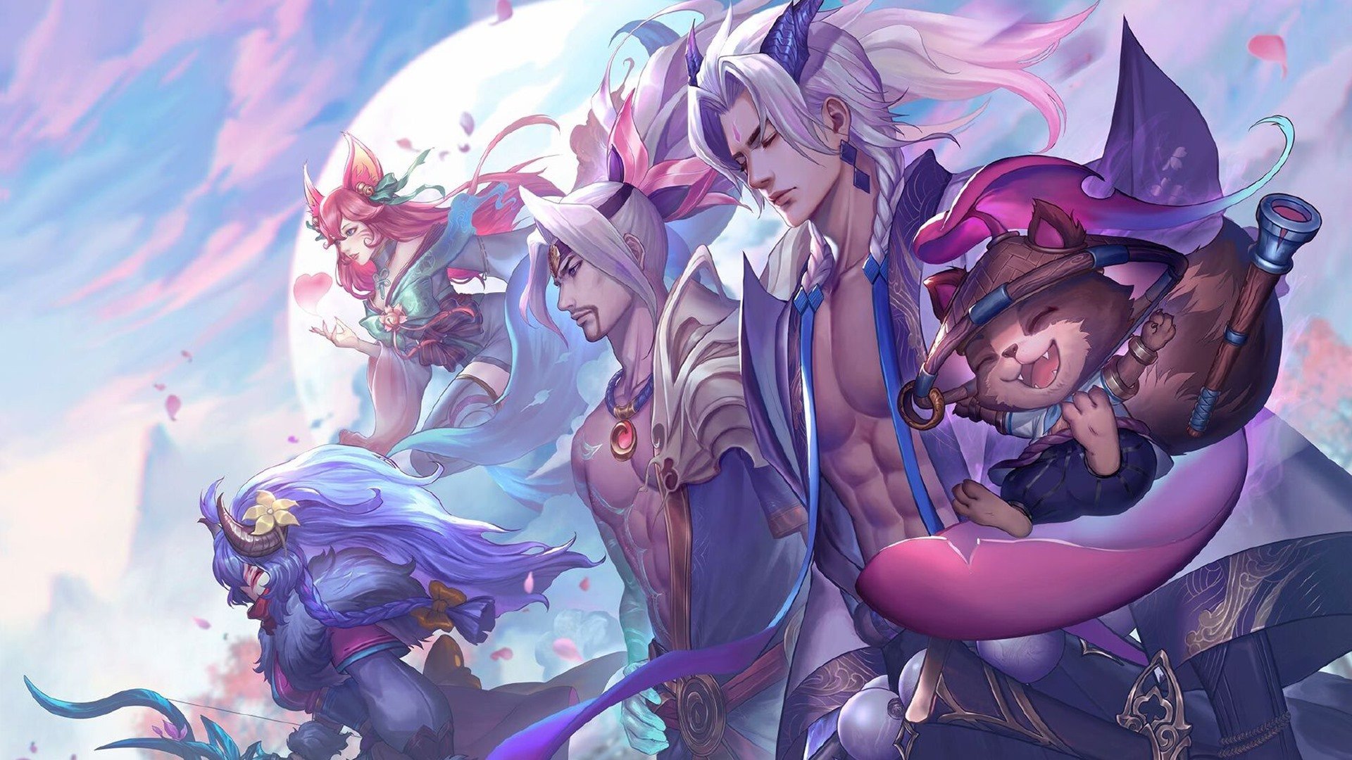 西班牙开启奥运征程,首战3-1大胜韩国,西班牙参加奥运会