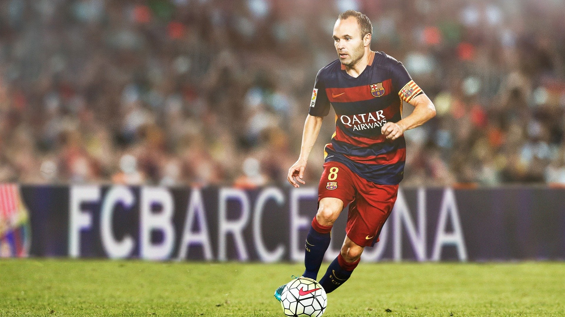 爱游戏官方-西甲裁判争议持续发酵，赛场氛围紧张，西甲裁判安排