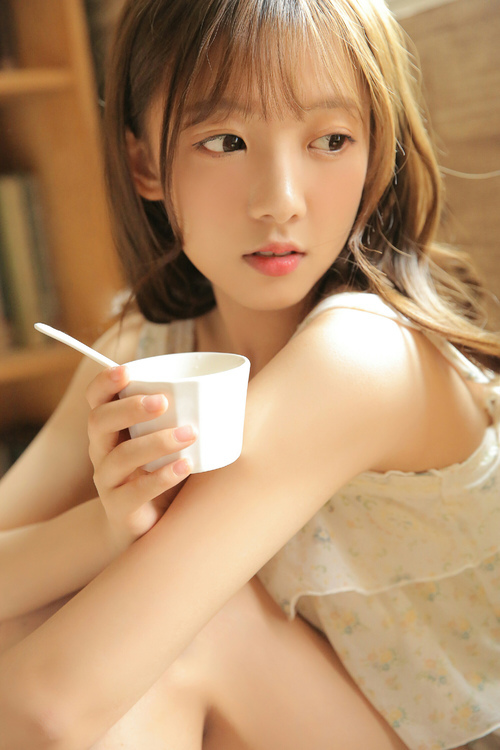 赛后数据:投篮命中率北京46%,上海44%,细节决定胜负!,投篮命中率表示什么