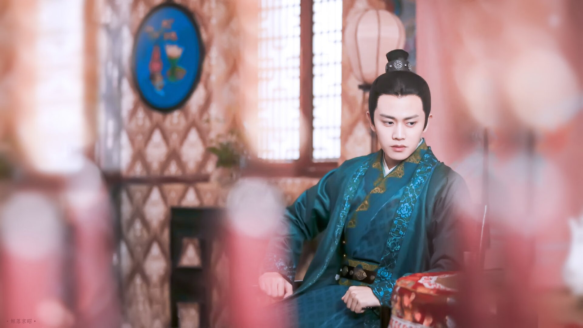 足球产业融合发展大会成功举办，展望未来，足球产业化