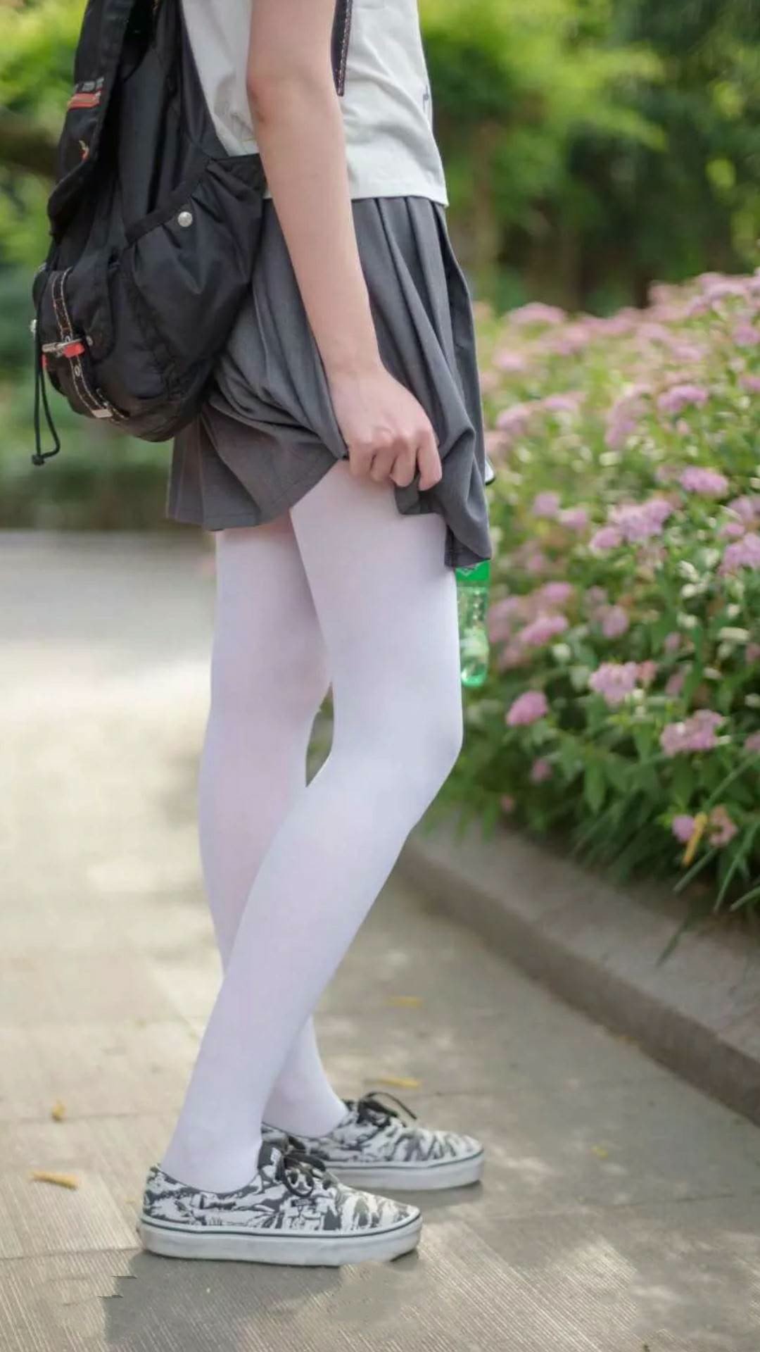 爱游戏app-足球公益志愿服务纳入社区项目，足球志愿者招募