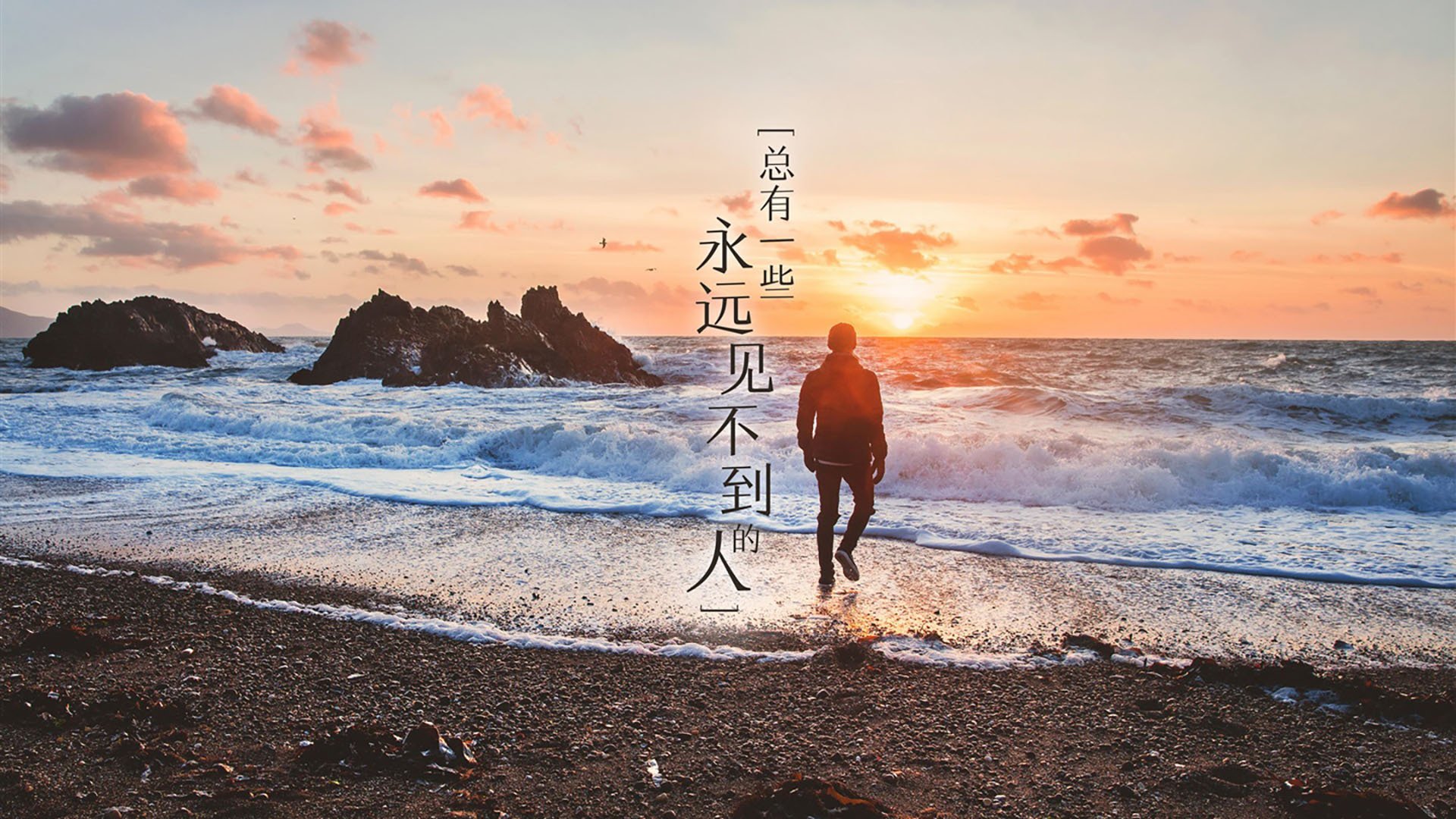 足球赛场灯光标准化提升夜场观赛体验，足球场夜间照明灯