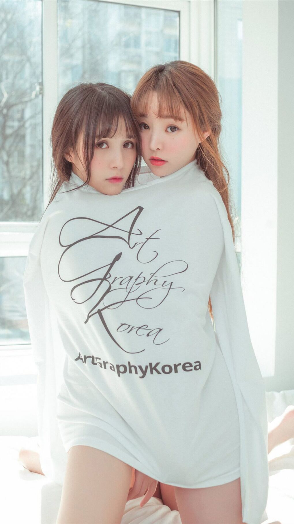 AIYOUXI.COM-逆境中的“钢铁战士”：他们的归来激励无数年轻人，看一个钢铁战士