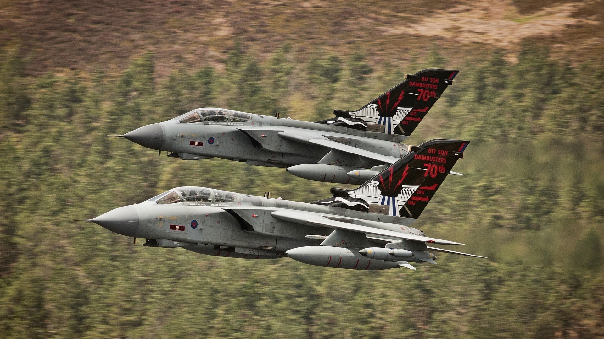 逆境中的“钢铁战士”:他们的归来激励无数年轻人,看一个钢铁战士