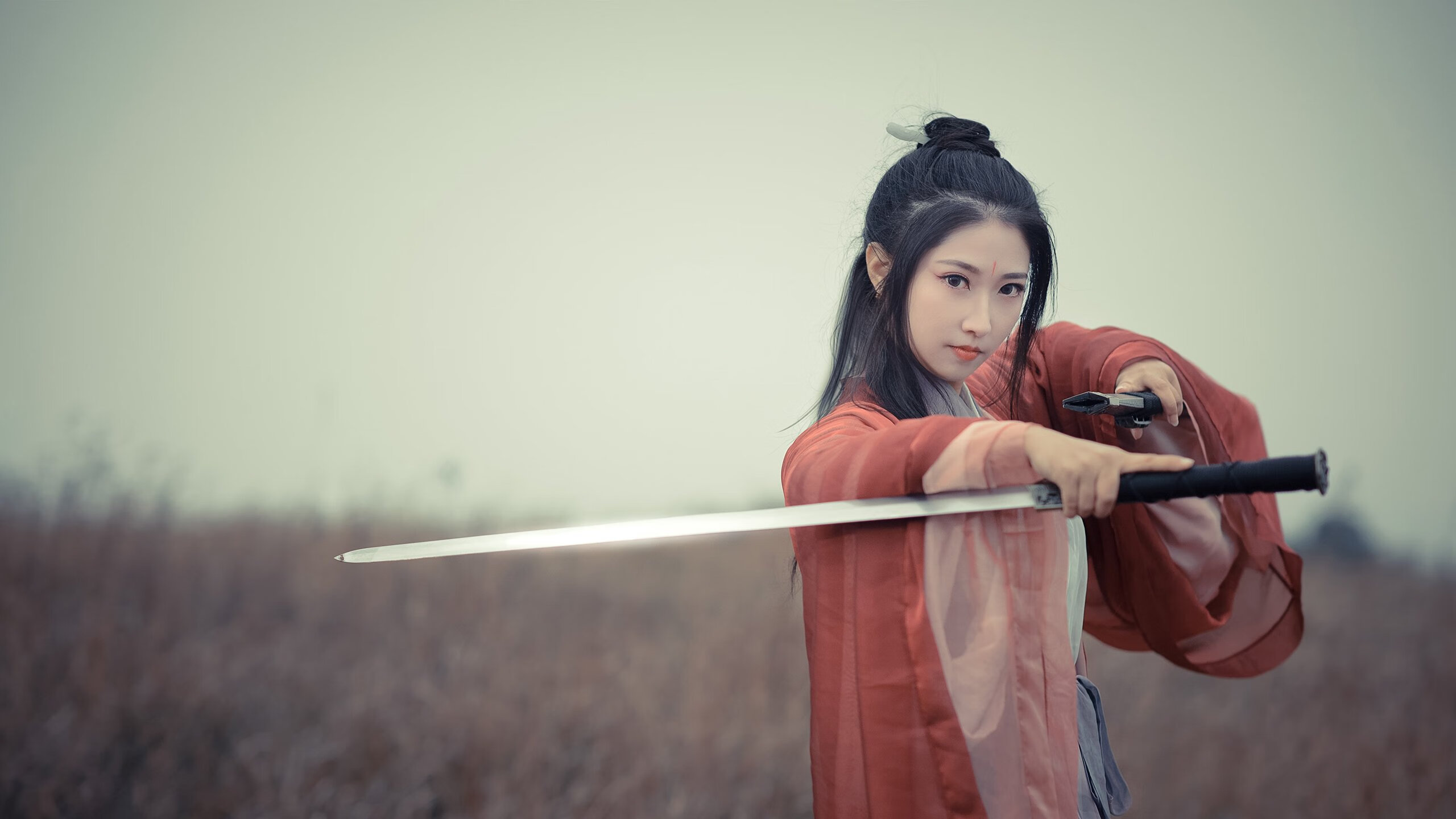 AYX GAMING-逆转“魔术”背后：战术大师的神奇布局，魔术反转电影