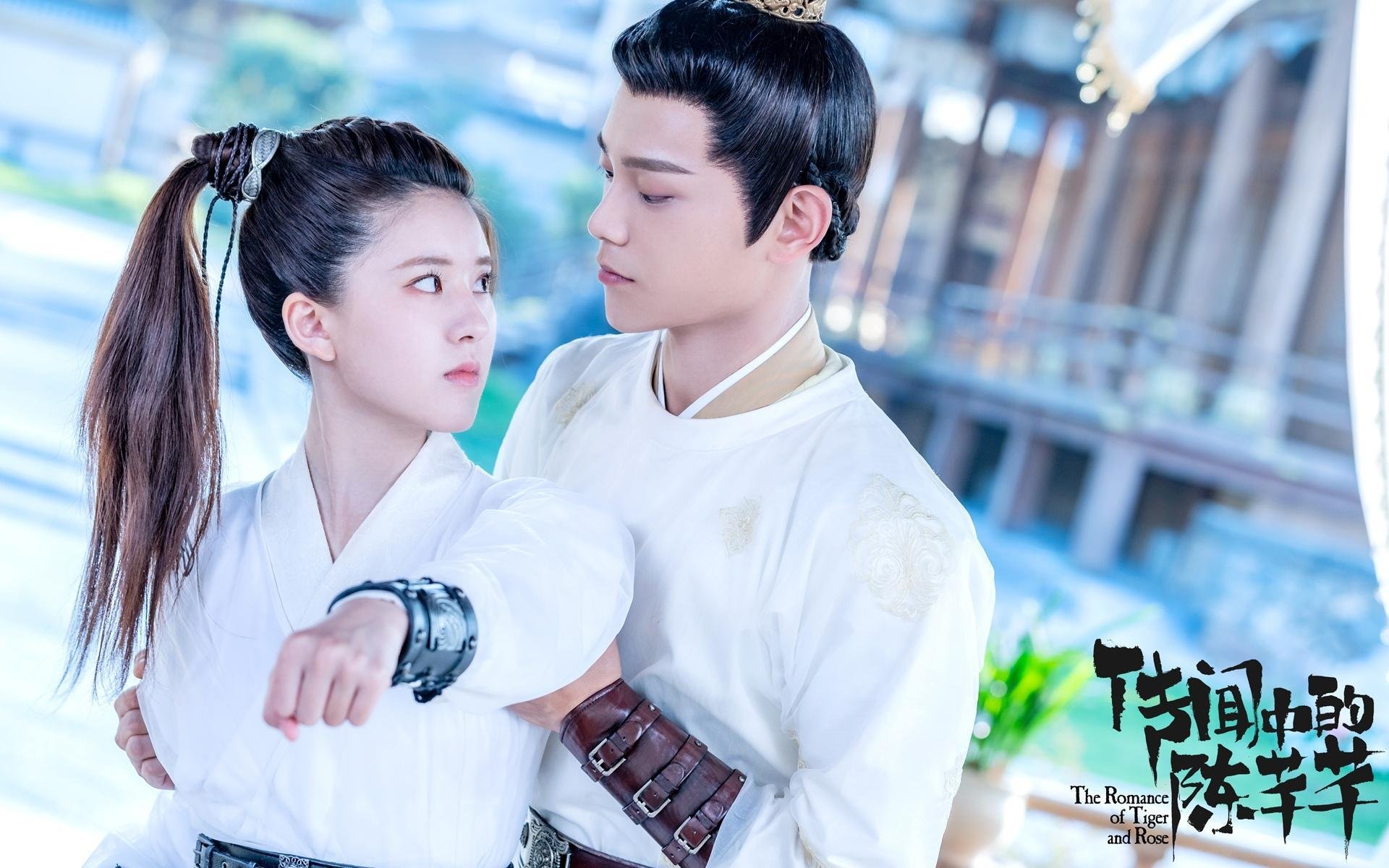 逆境中的“战神”逆袭:那些逆转乾坤的英雄传奇,逆境成就英雄