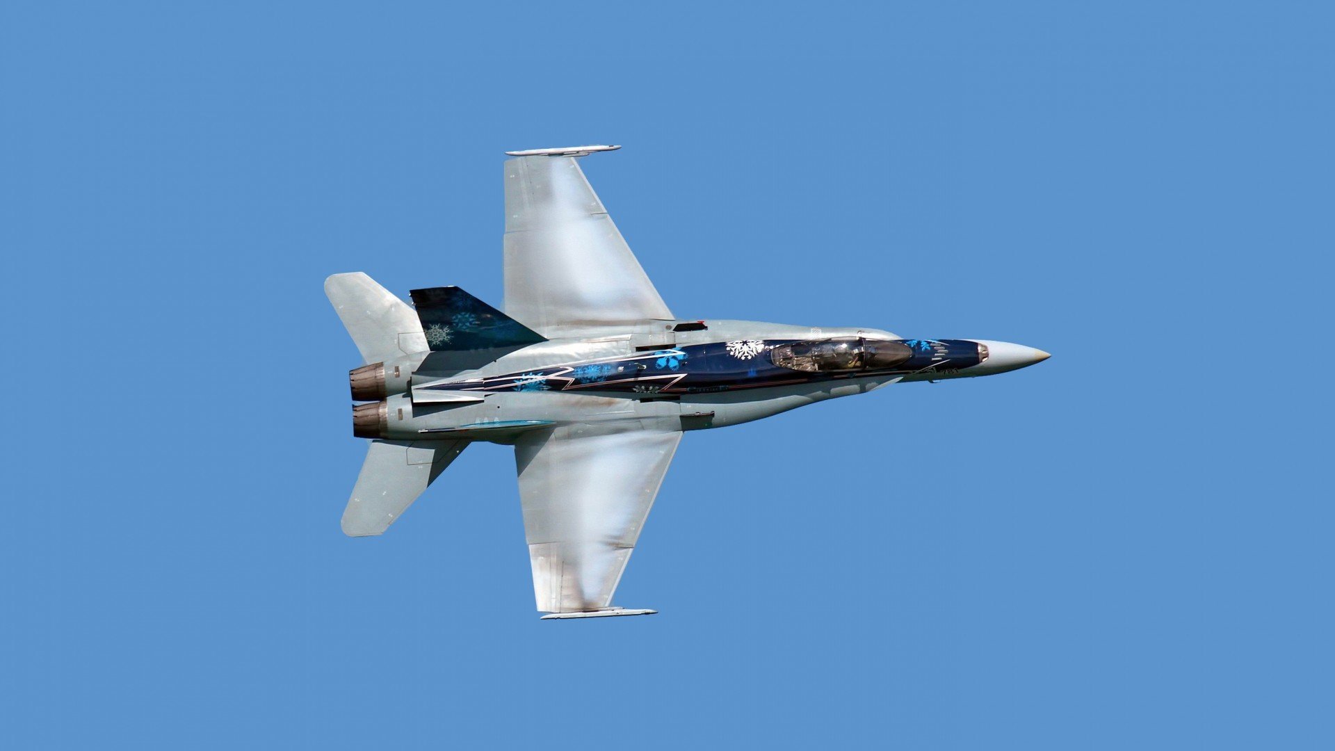 爱游戏体育（AYX）官方APP下载-阿根廷战术革新初见成效，阿根廷国家队战术