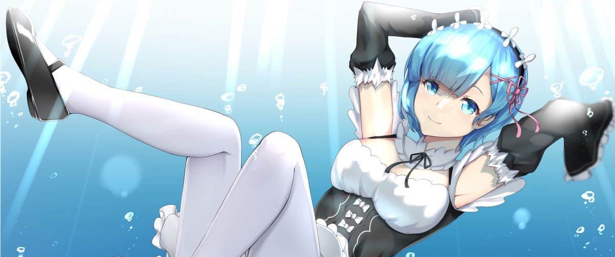 AYX官网-阿森纳赛季表现持续上升，追逐冠军梦想，阿森纳2021赛季