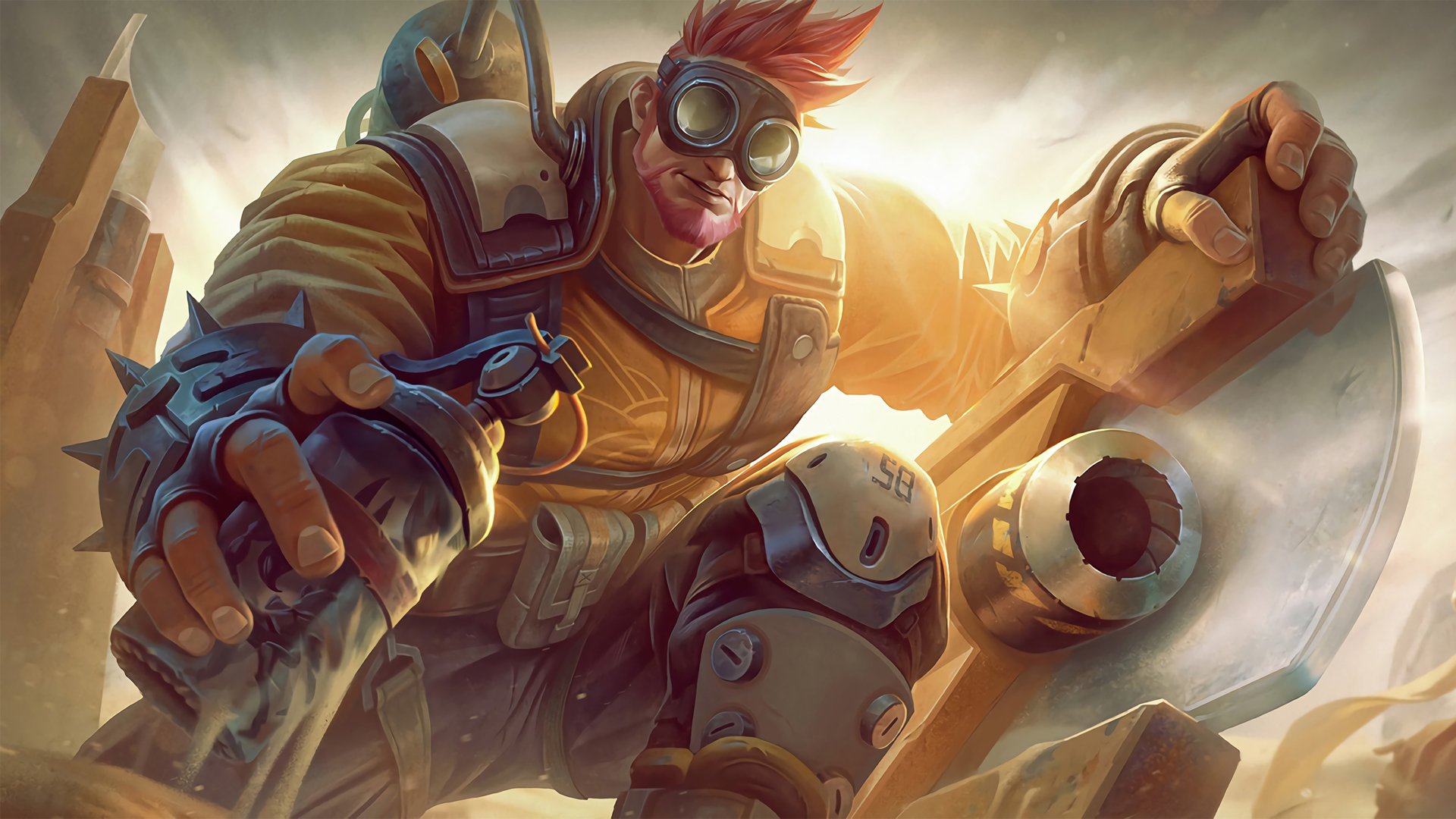 爱游戏-高光集锦：那些令人振奋的精彩瞬间！，高光瞬间的近义词