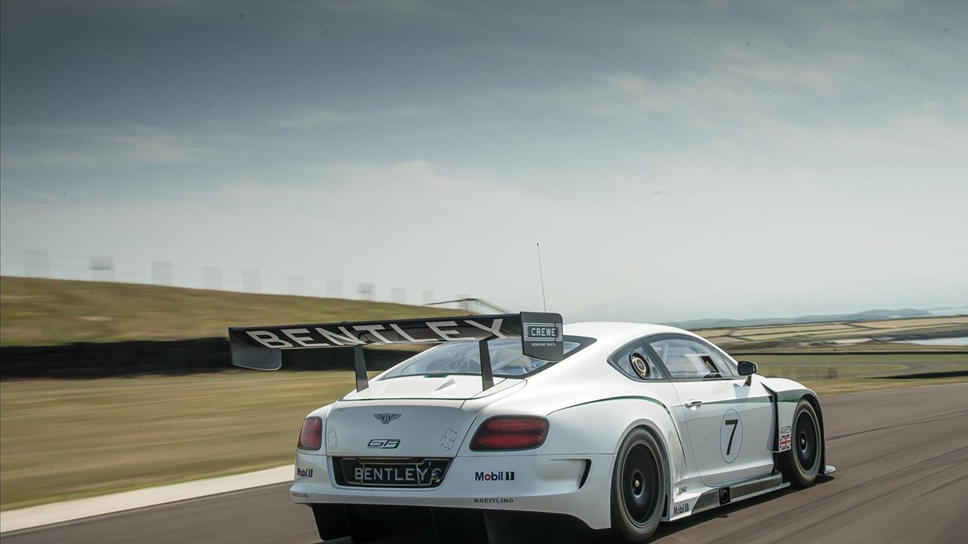 JDG核心选手状态爆棚，dyg战队核心