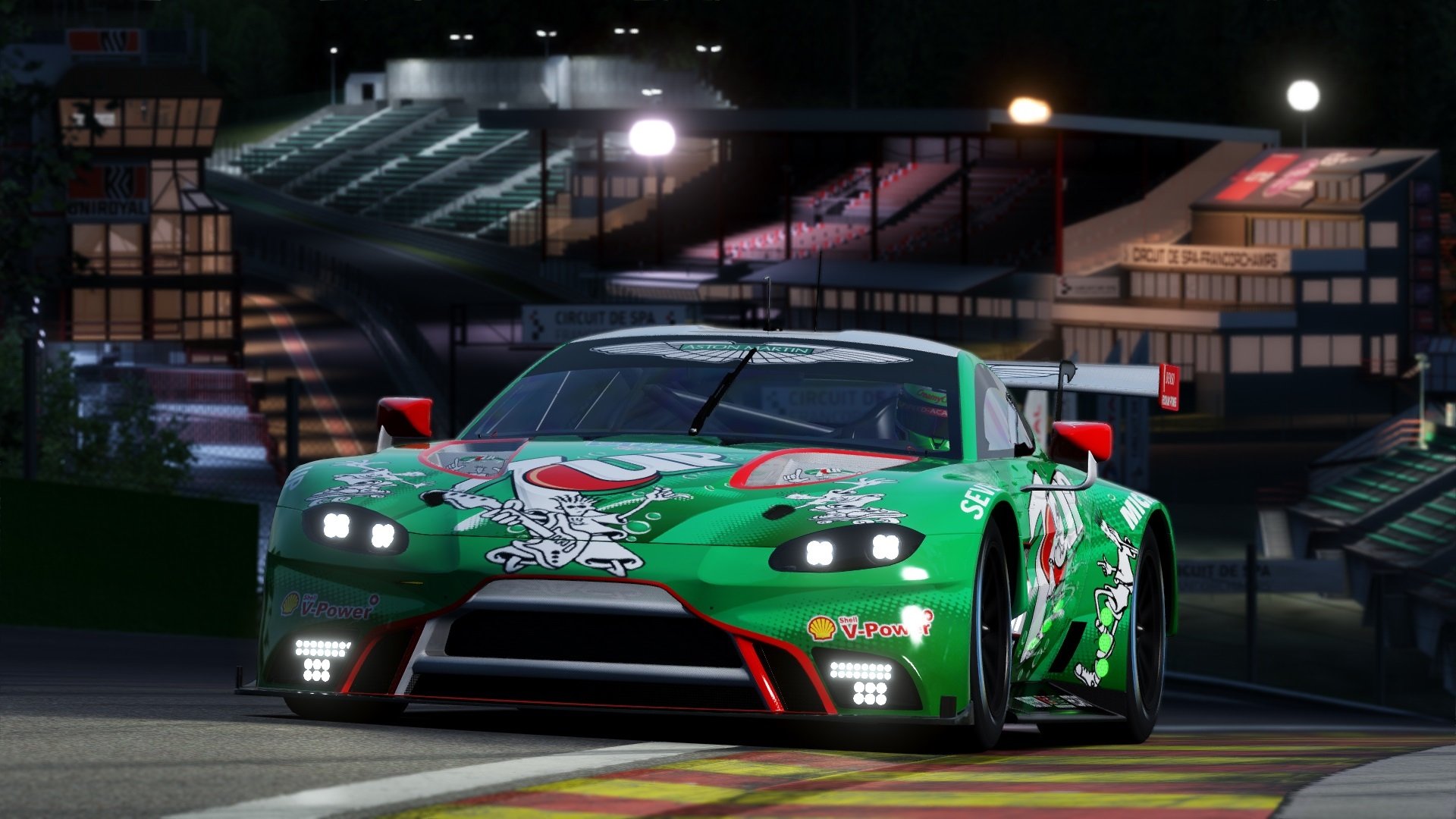 爱游戏中国官方网站平台-NBA全明星赛即将来临，nba全明星赛安排