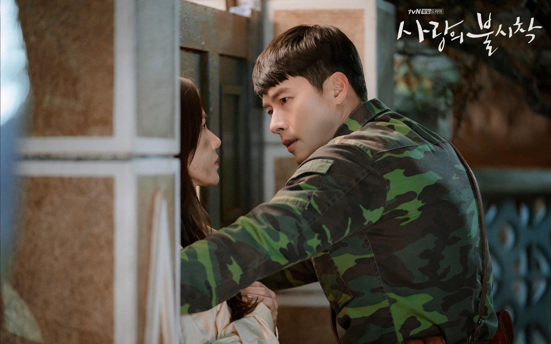 T1粉丝活动火爆举行，vocaloid粉丝大会