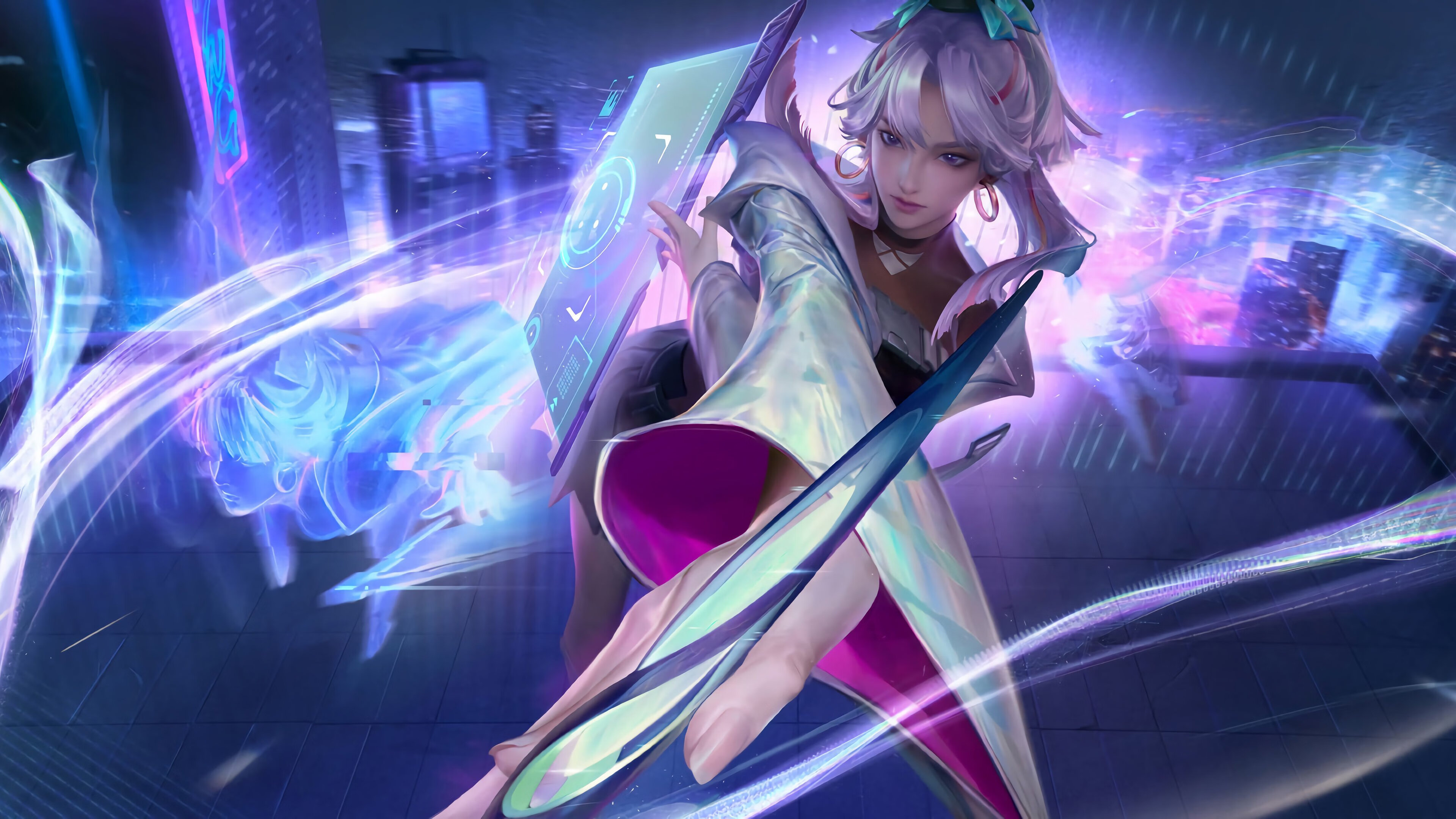 爱游戏体育app-世界跳水大奖赛，中国小将一举成名斩获两金，世界跳水锦标赛