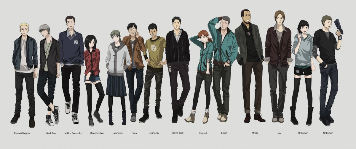 世界跳水大奖赛,中国小将一举成名斩获两金,世界跳水锦标赛