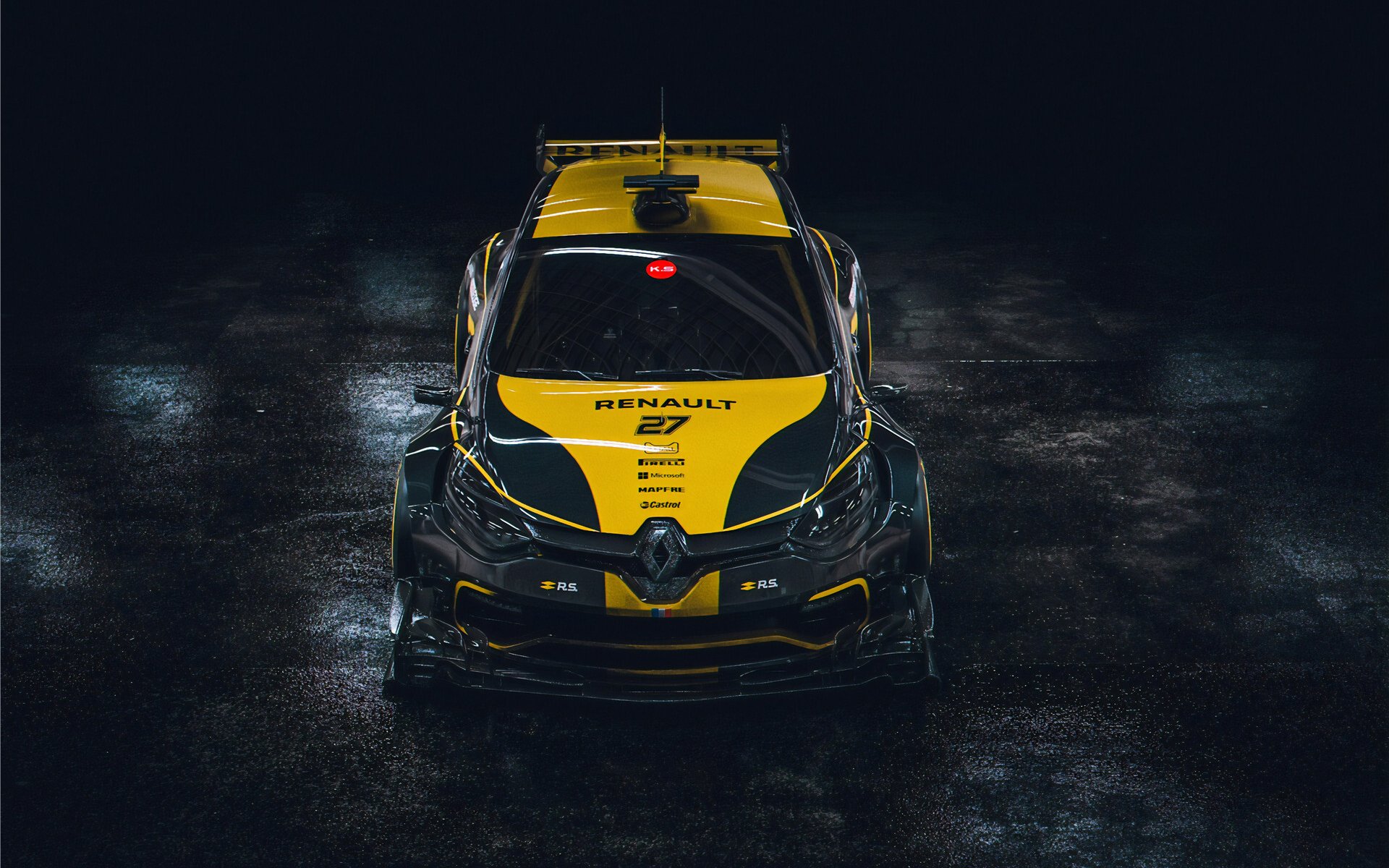 爱游戏在线登录入口-中国篮球发展现状分析，中国篮球发展现状分析论文