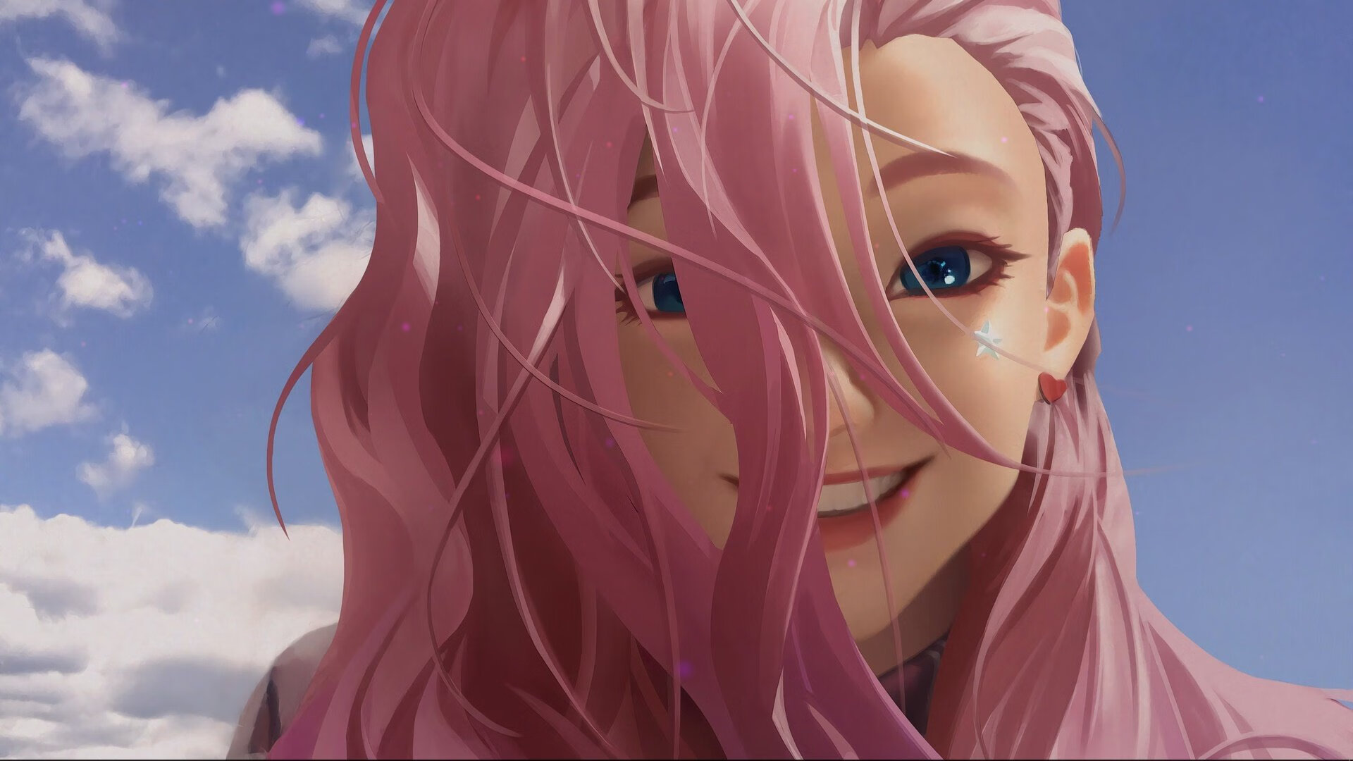 中国足球的场地设施建设标准化方案，2021足球场地建设规划