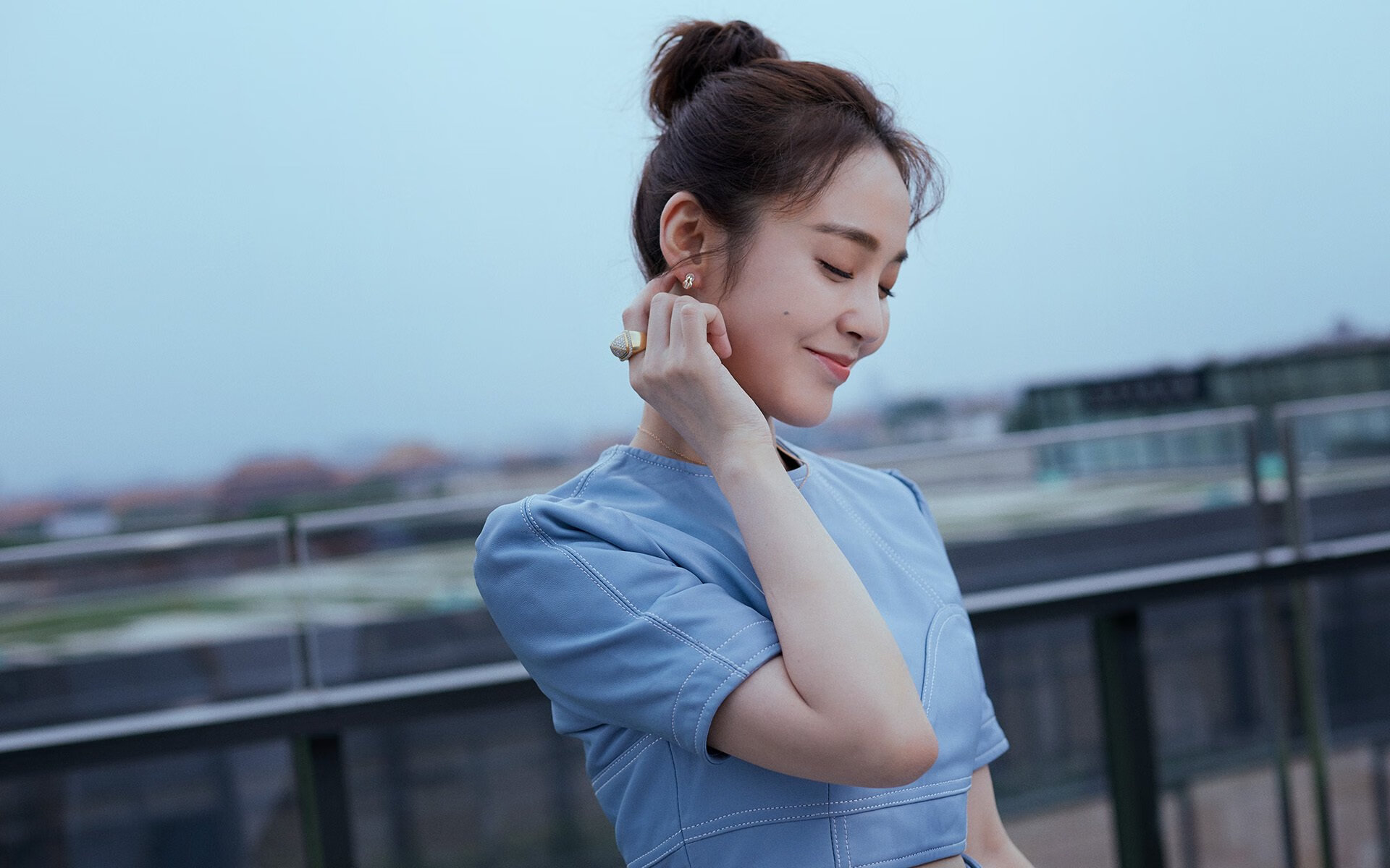 爱游戏-中超联赛赛程合理调整，中超联赛日程