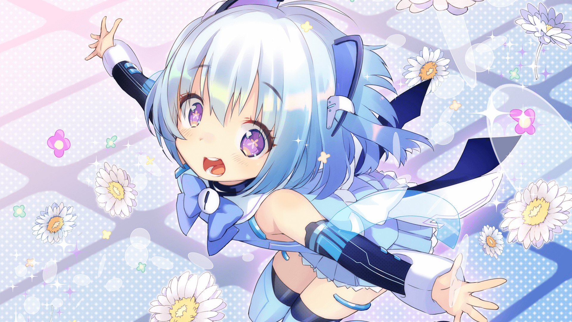 中超联赛赛程合理调整,中超联赛日程