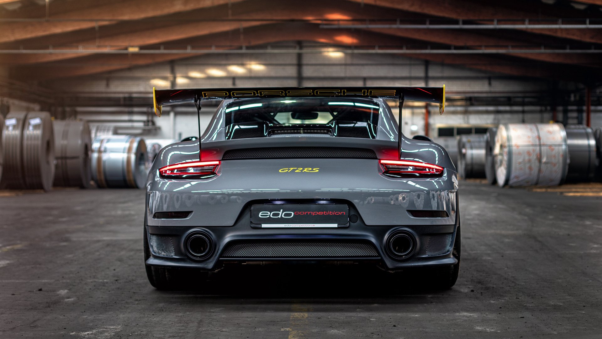 爱游戏中国官方网站平台-乌迪内斯-输给帕尔马，连续不胜，乌迪内斯最新阵容