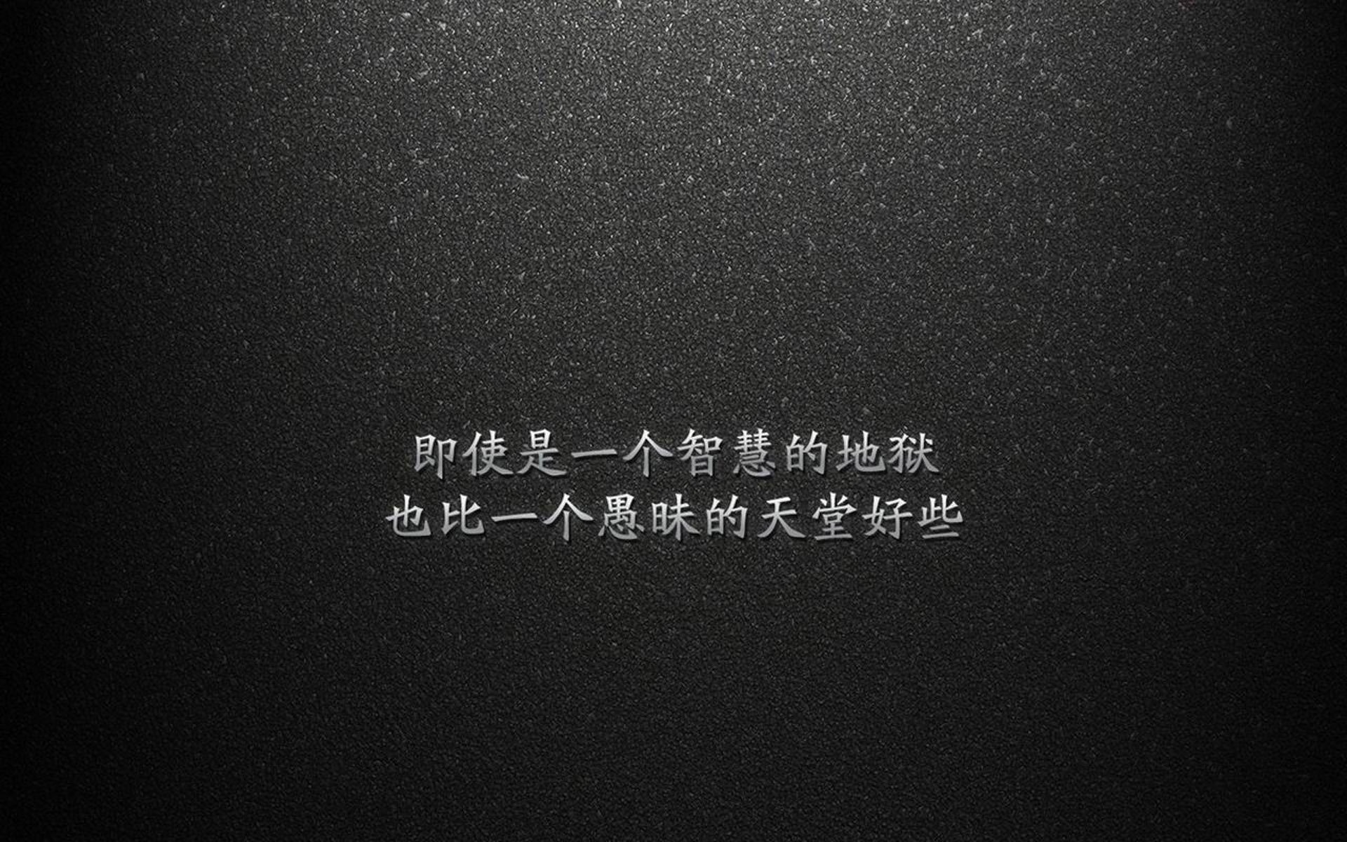 爱游戏体育app-亚冠比赛中球队精彩演绎，球迷惊叹，亚冠比赛中球队精彩演绎,球迷惊叹视频
