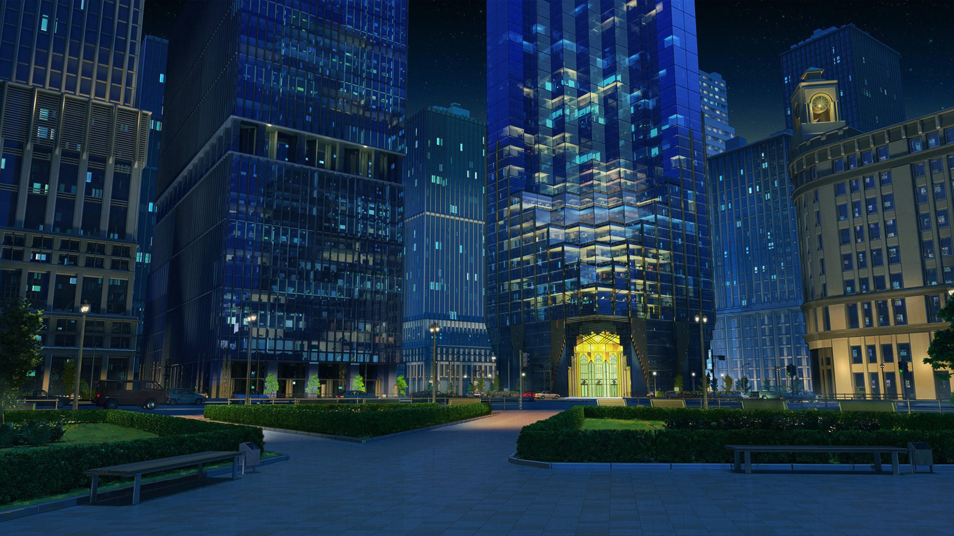 爱游戏娱乐-伊普斯维奇城球迷期待球队在英超立足，伊普斯维奇市