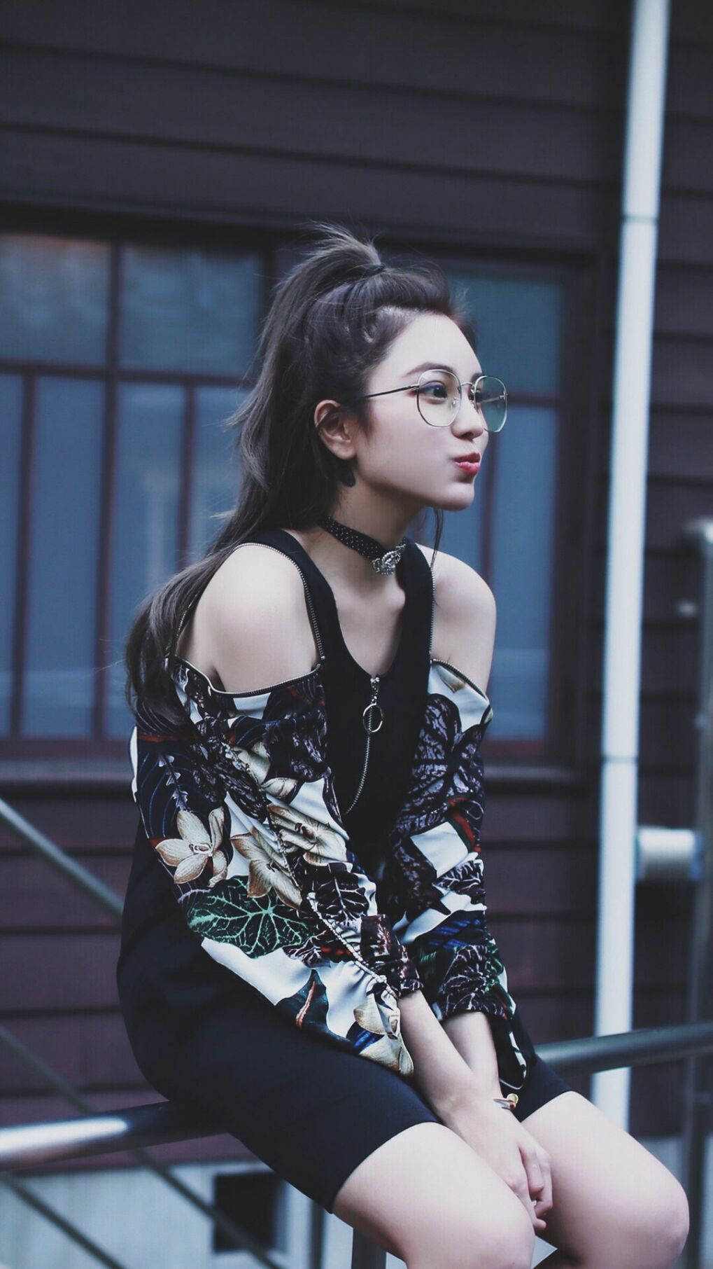 伯明翰城主场告捷,保住前进动力!,伯明翰city university