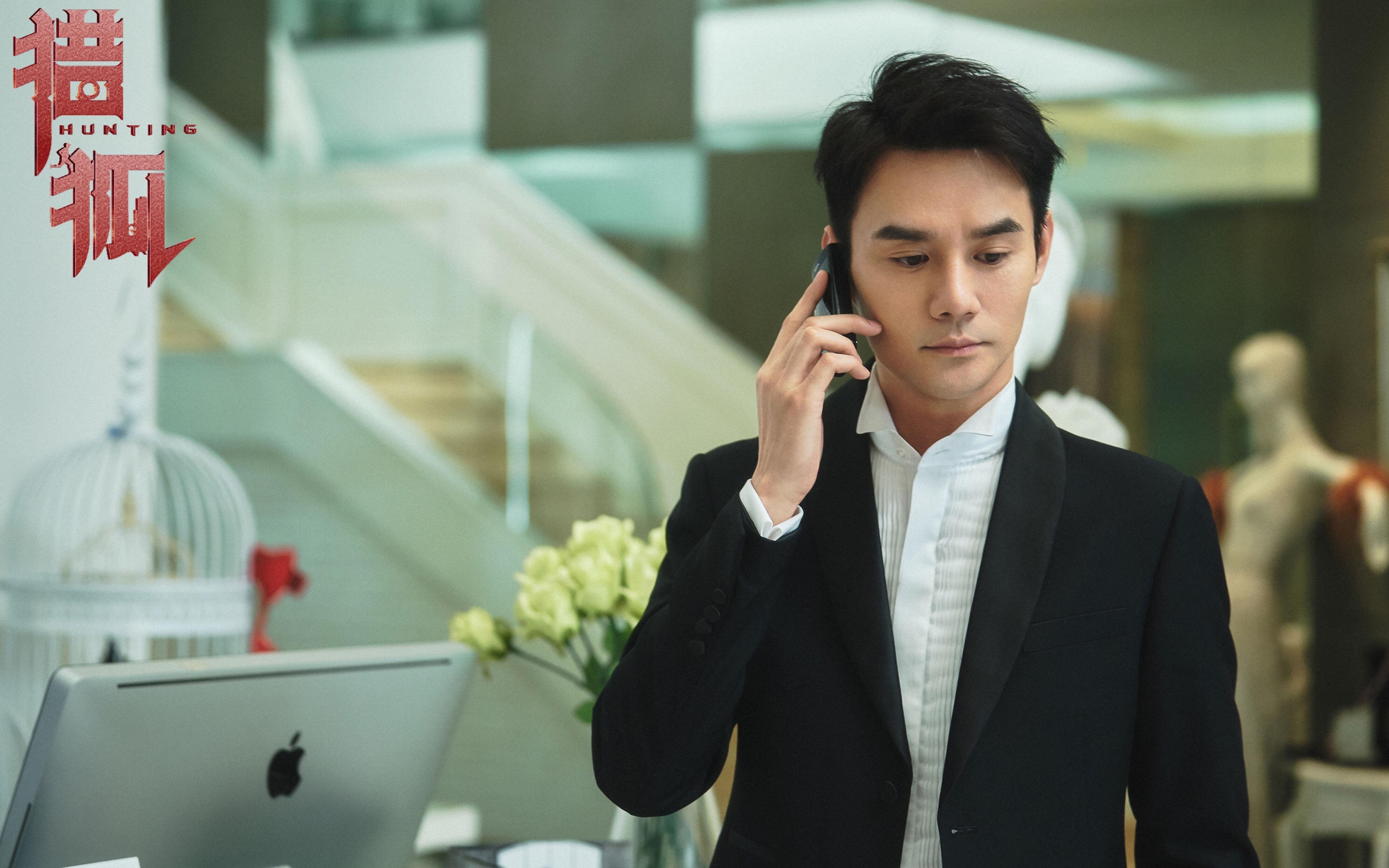 爱游戏官方网站-全球观众热衷：篮球传奇巨星英姿飒爽，篮球巨星合集