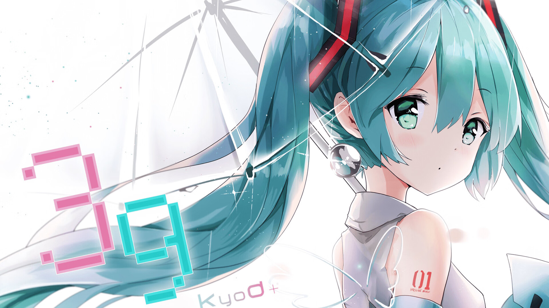 全球观众热衷：篮球传奇巨星英姿飒爽，篮球巨星合集