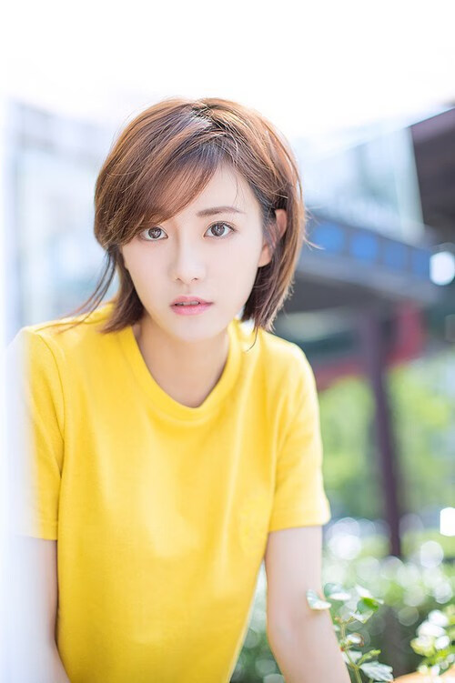 切斯特城客场击败唐卡斯特，实现客场不败战绩，球队士气正高，切斯特排名