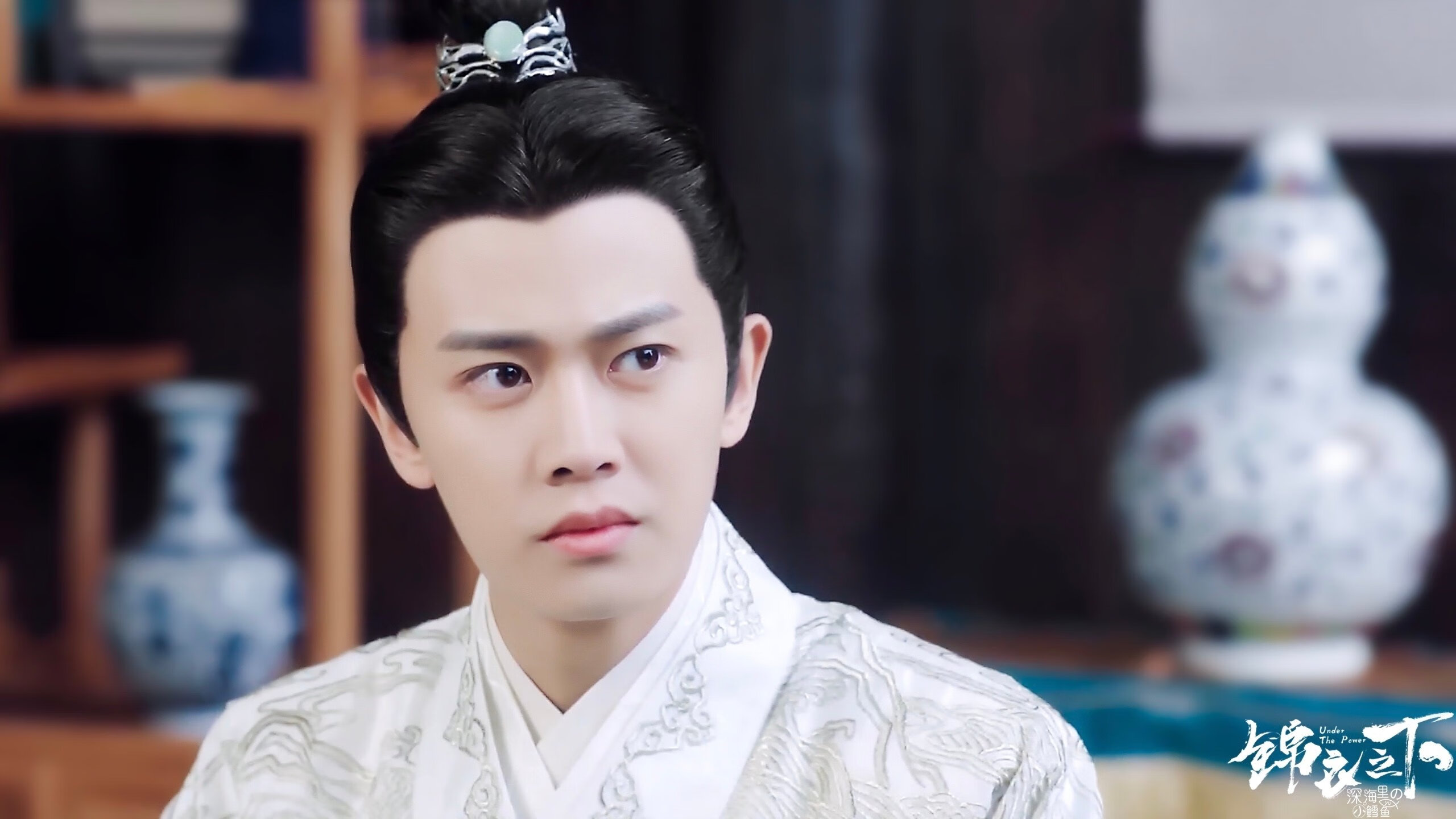 加拿大球队战术调整成效显著,加拿大球队排名第几