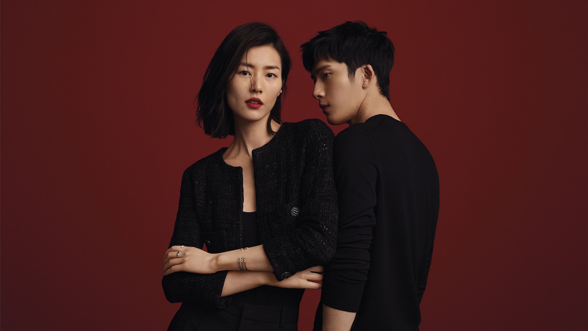 爱游戏体育（AYX）官方APP下载-北索尔联防守端层层设防，悲情之队要打翻身仗，索尔纳对北雪平比分