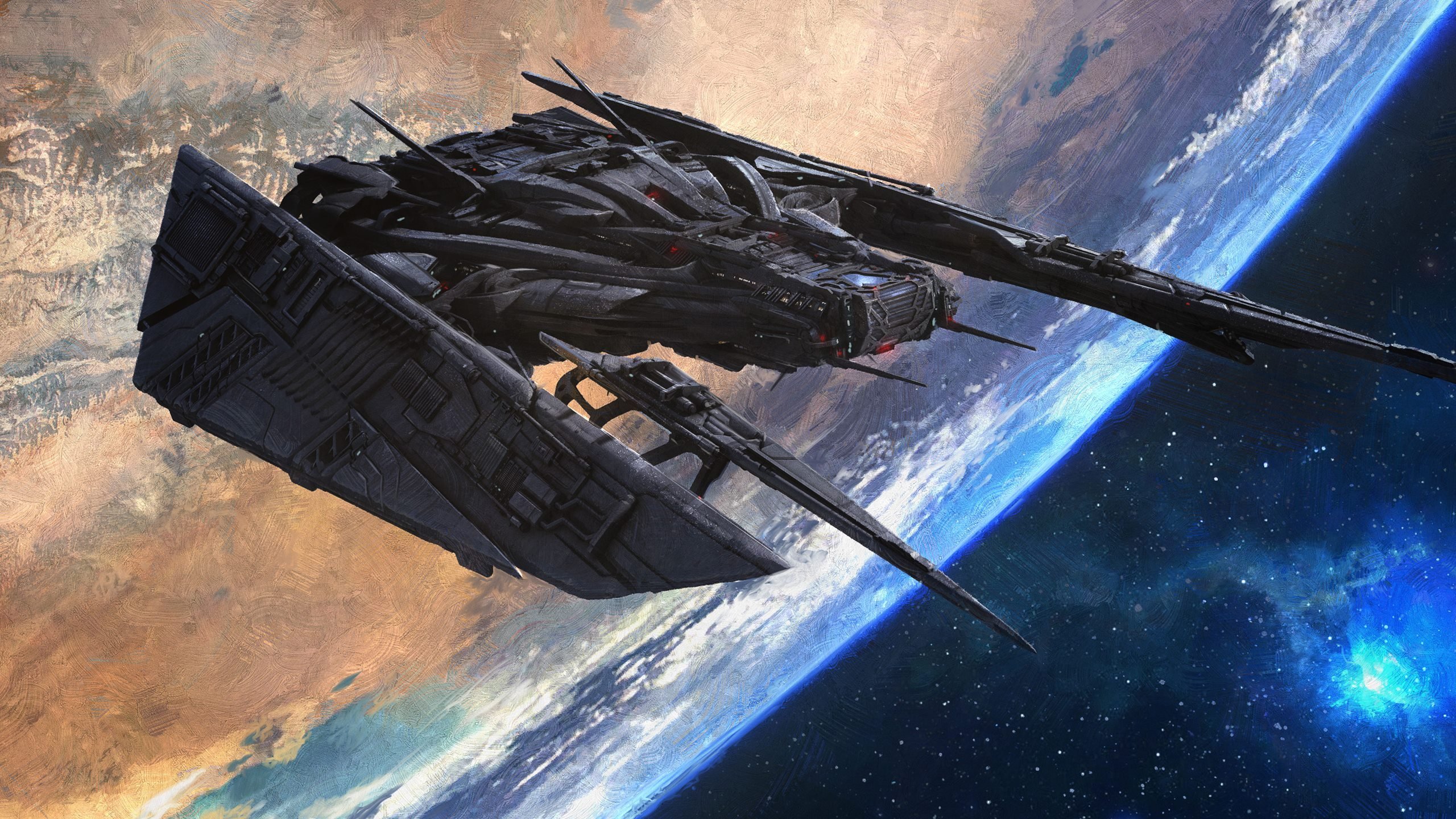 南京同曦队豪取胜利，全队每个人尽职尽责，南京同曦在哪比赛