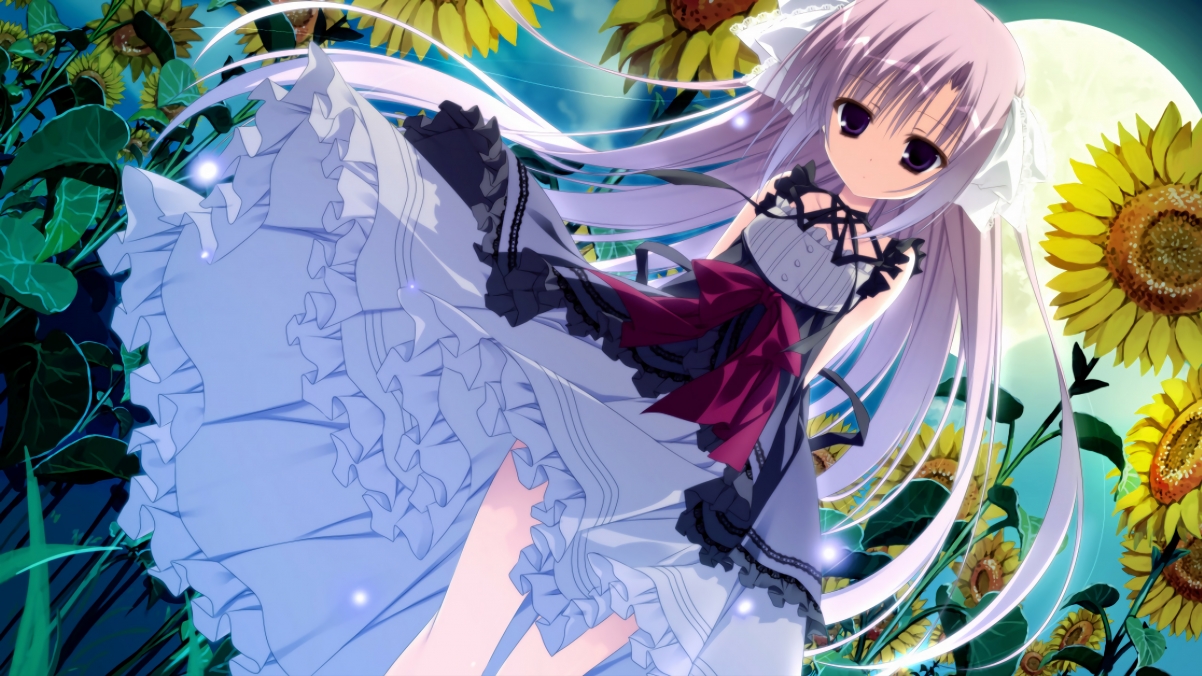 AYX官网-卡迪夫城门将连续零封，蓝鸟军团欲突破困局，卡迪夫城俱乐部