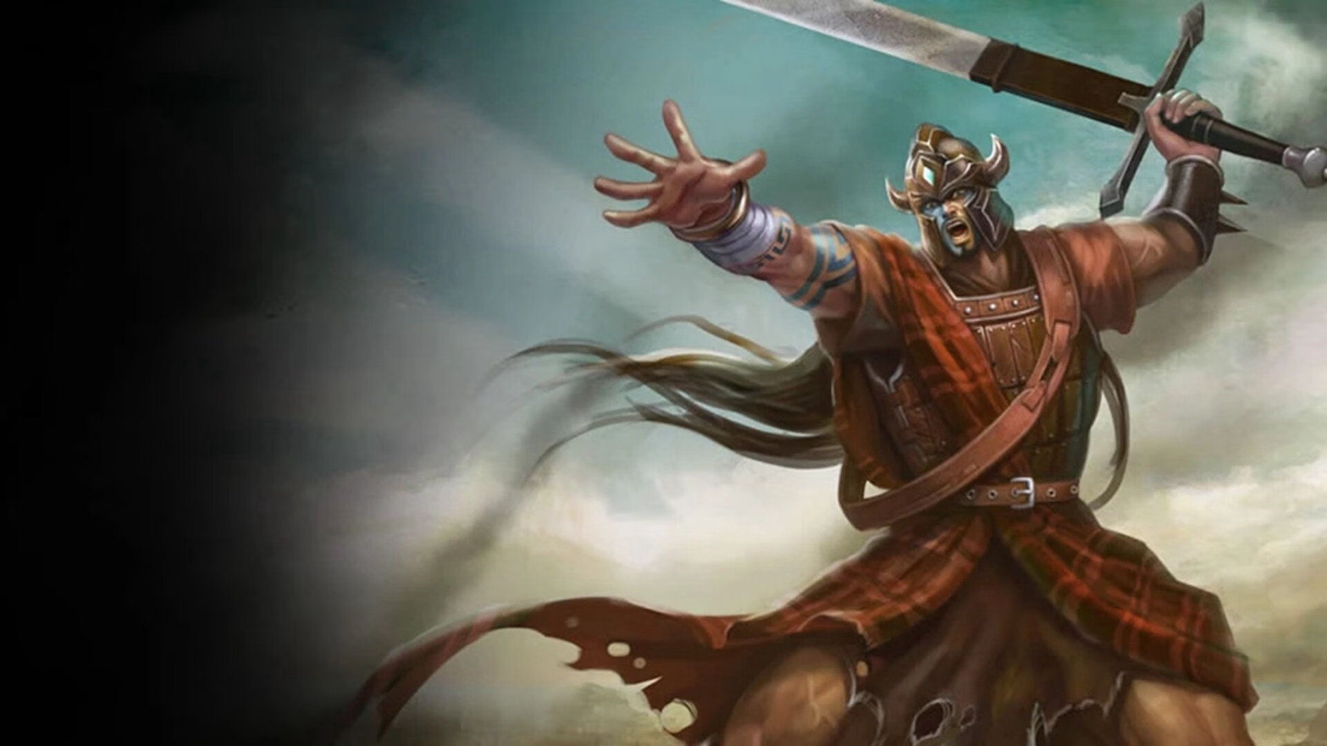 爱游戏娱乐网址-国家队篮球体能训练创新方案，国家队篮球体能训练创新方案怎么写