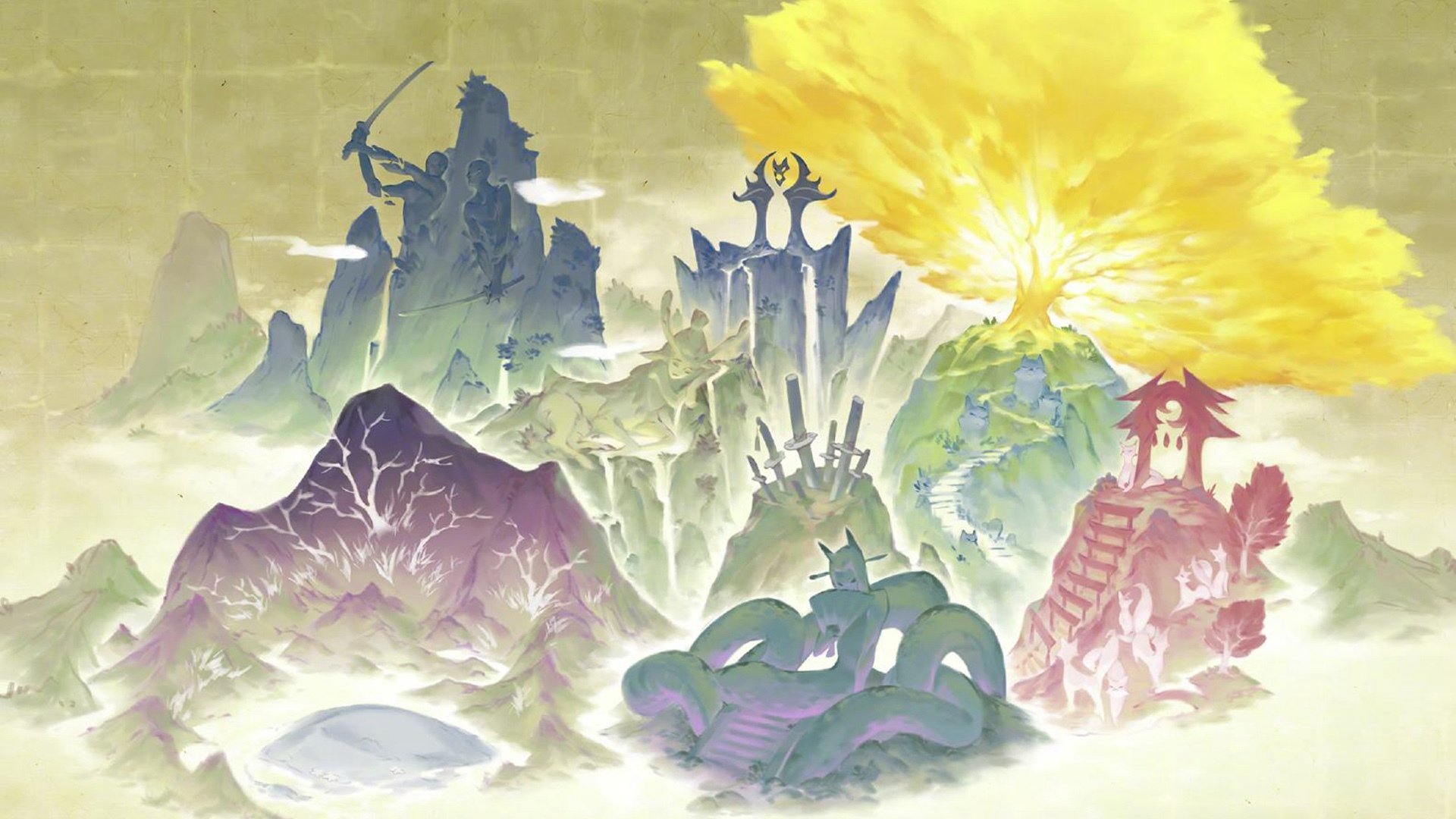 国家队篮球体能训练创新方案,国家队篮球体能训练创新方案怎么写